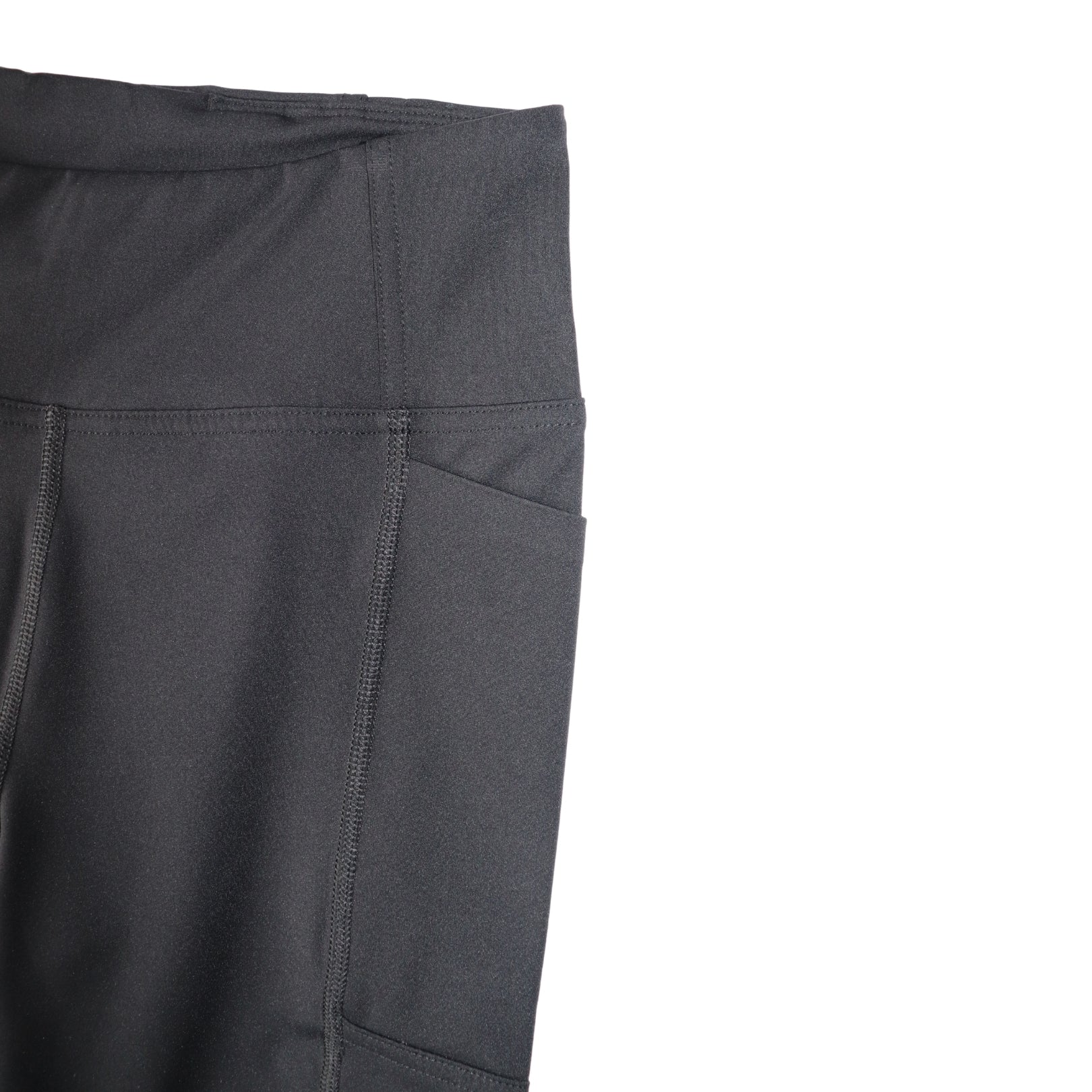 Zueike Utility Bike Short