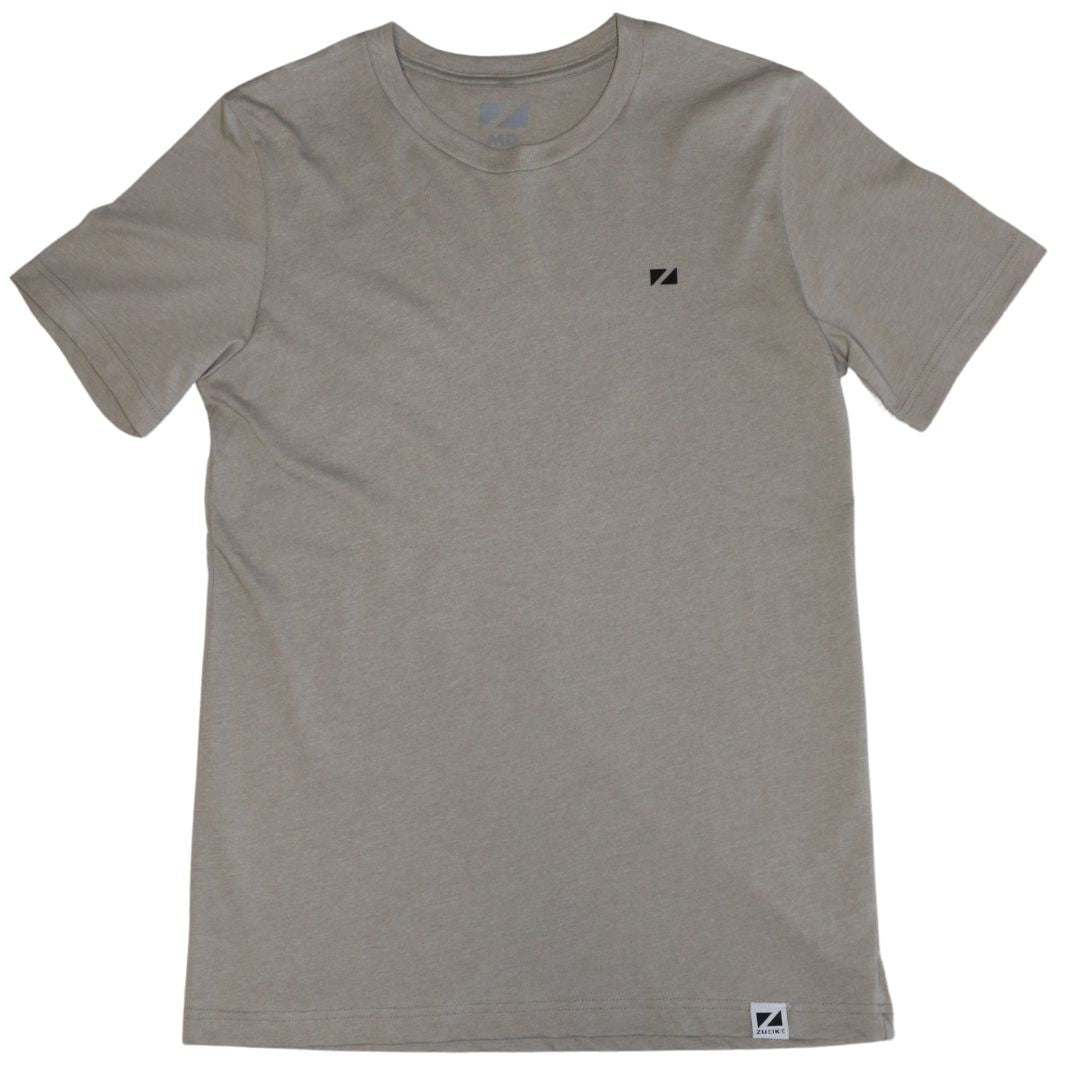 RLX Unisex Short Sleeve