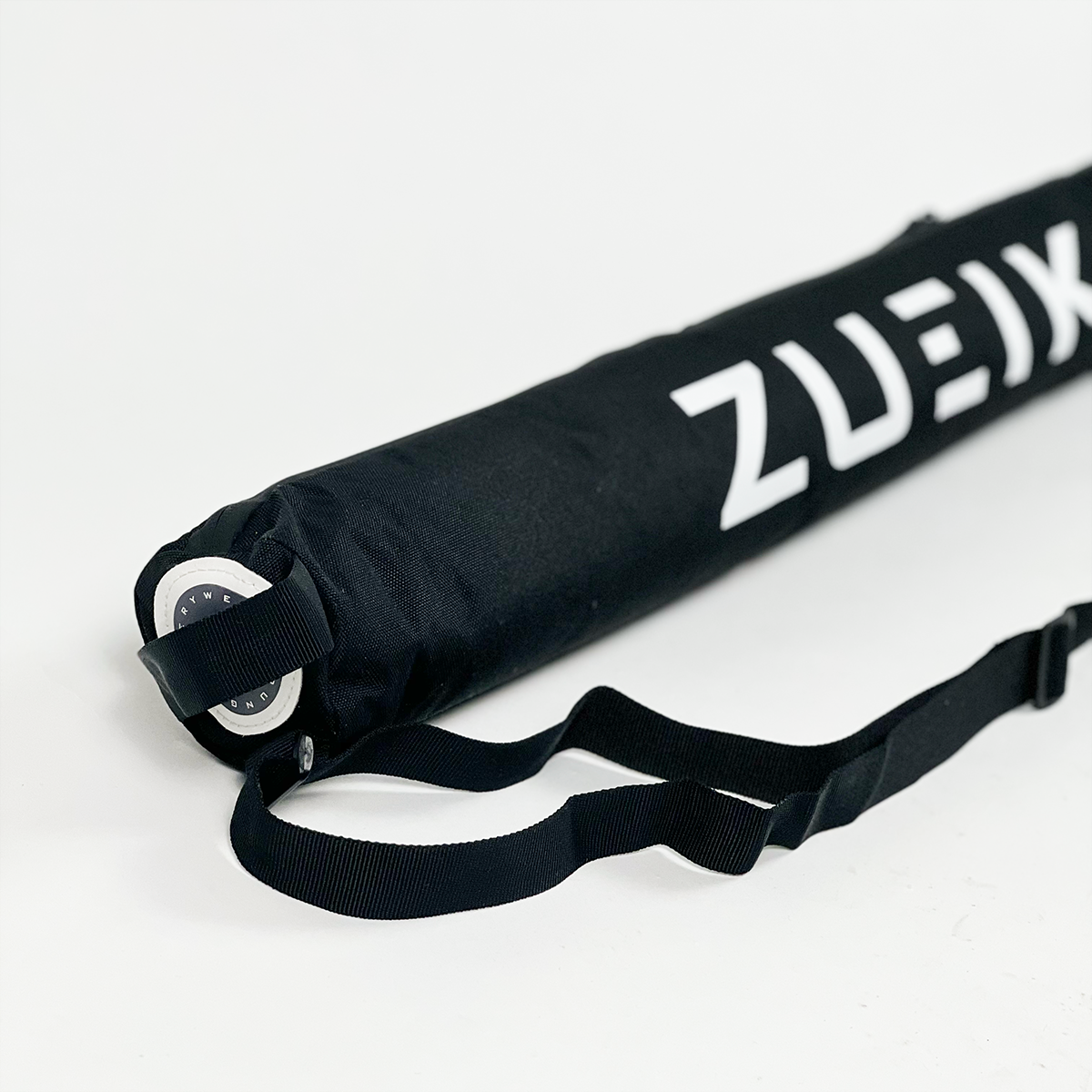 The Sleeve - Golf Cooler Bag PG 23