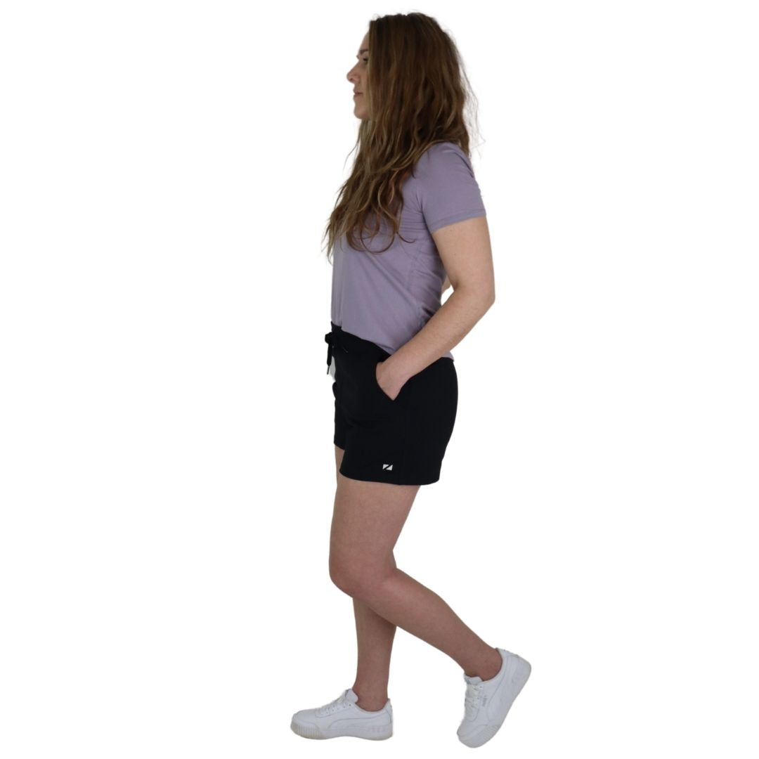 RLX Lifestyle Short 4"