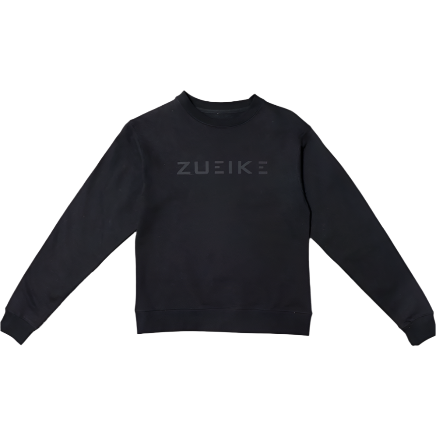 洋楽 BLACK9 mqdefault.jpg