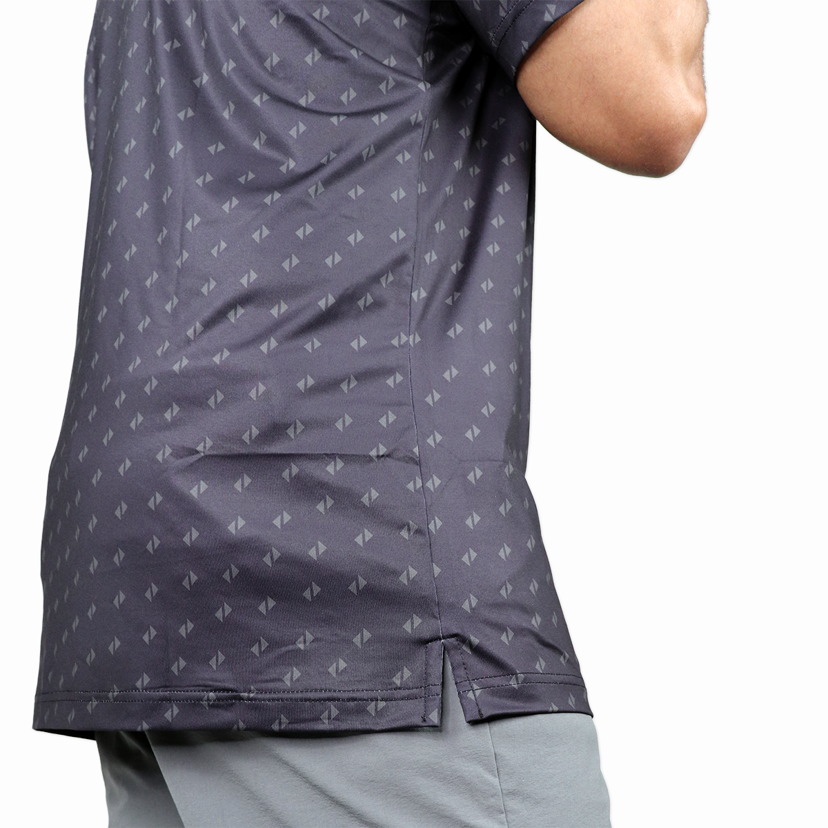 Zueike Ace Polo 1.0