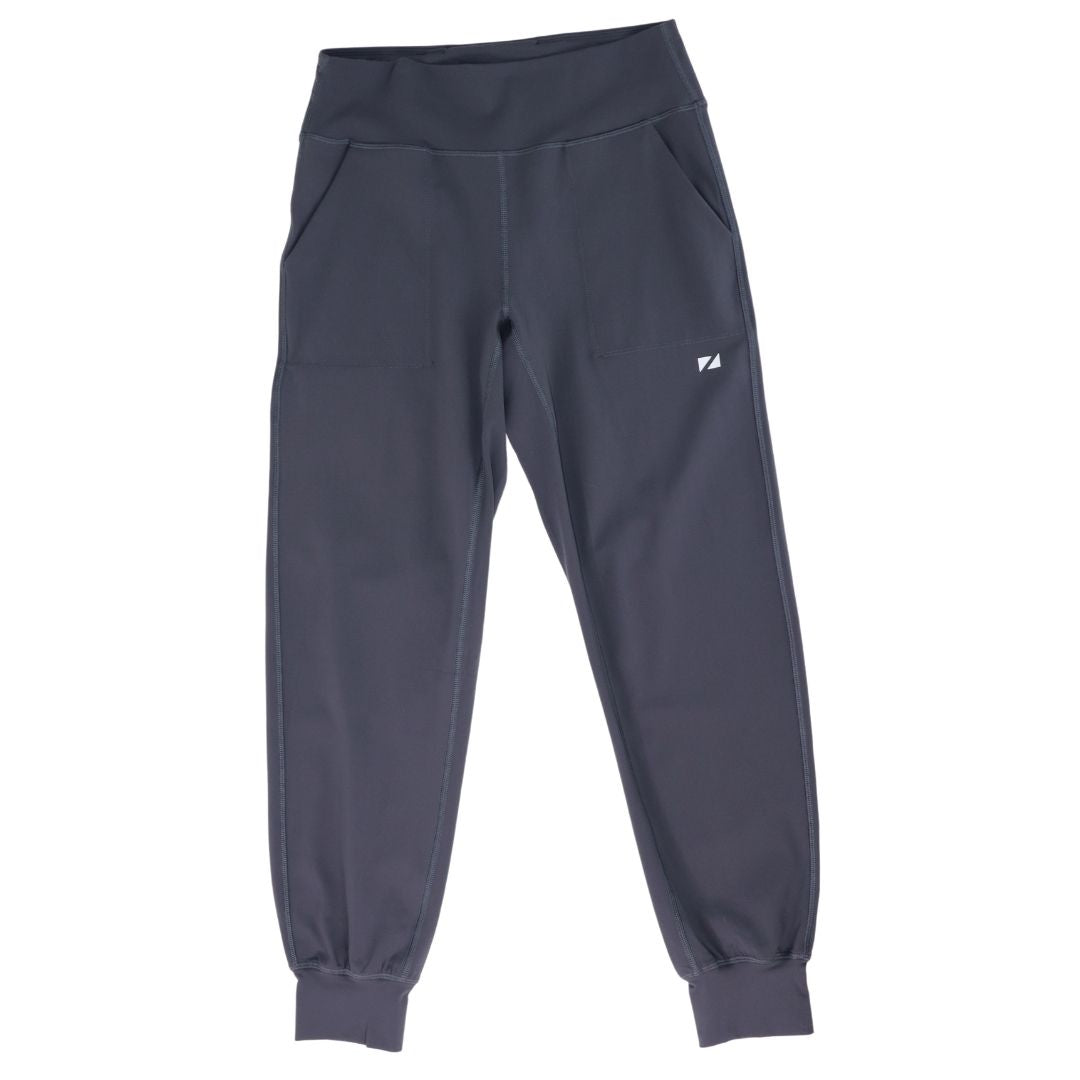 RLX On The Fly Jogger 28"