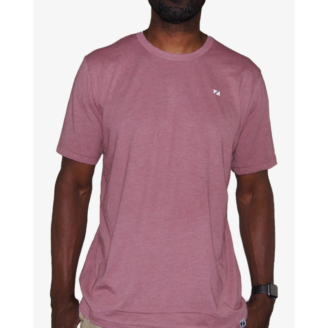 RLX Unisex Short Sleeve