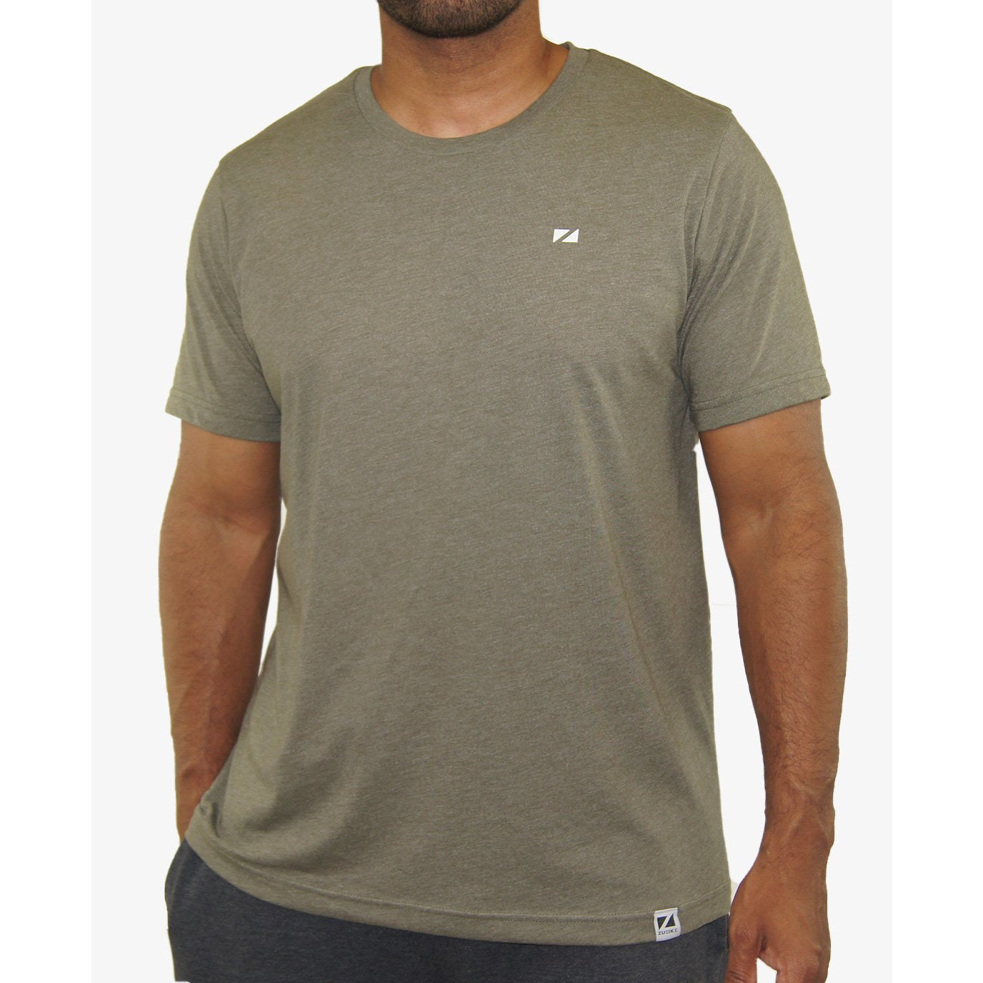 RLX Unisex Short Sleeve