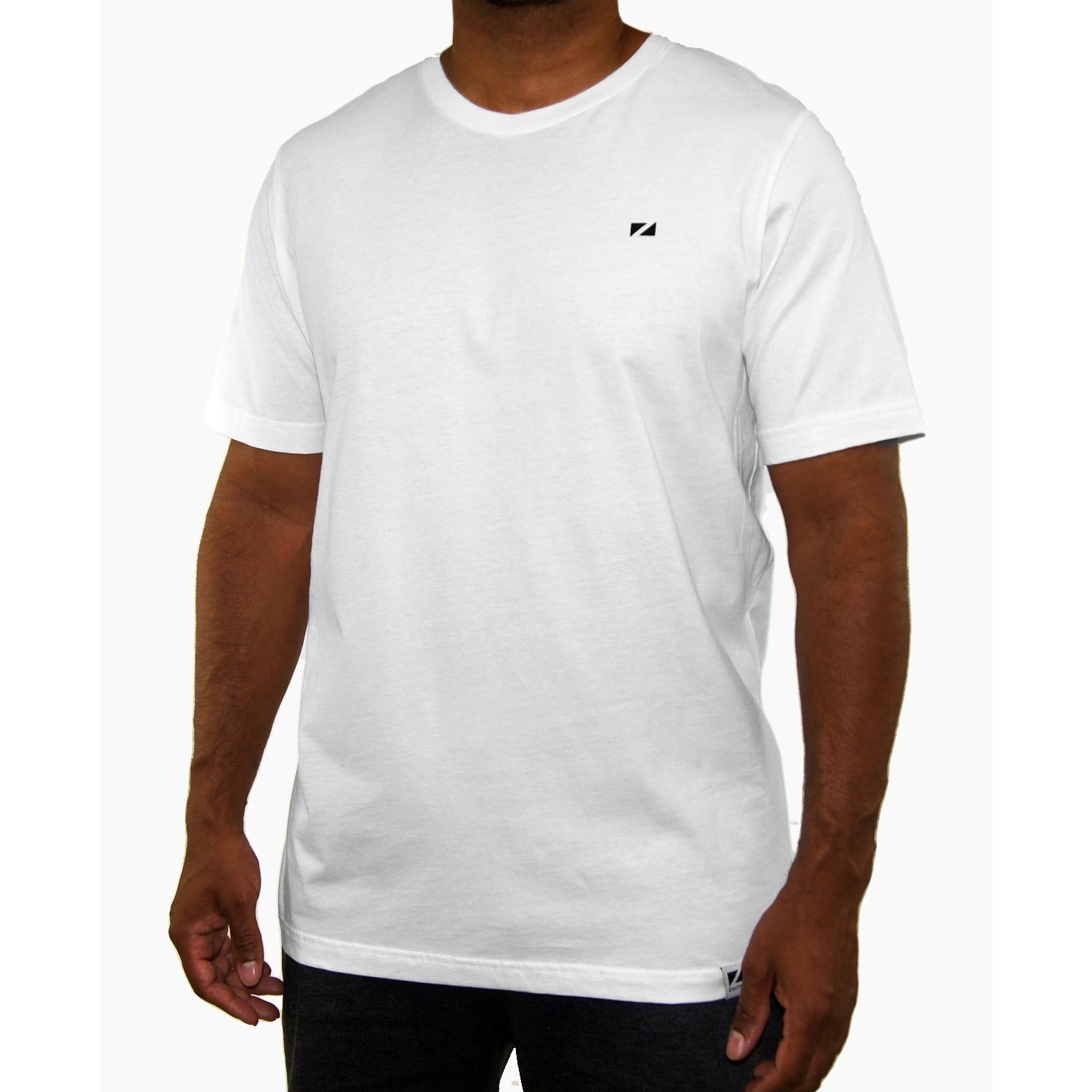 RLX Unisex Short Sleeve