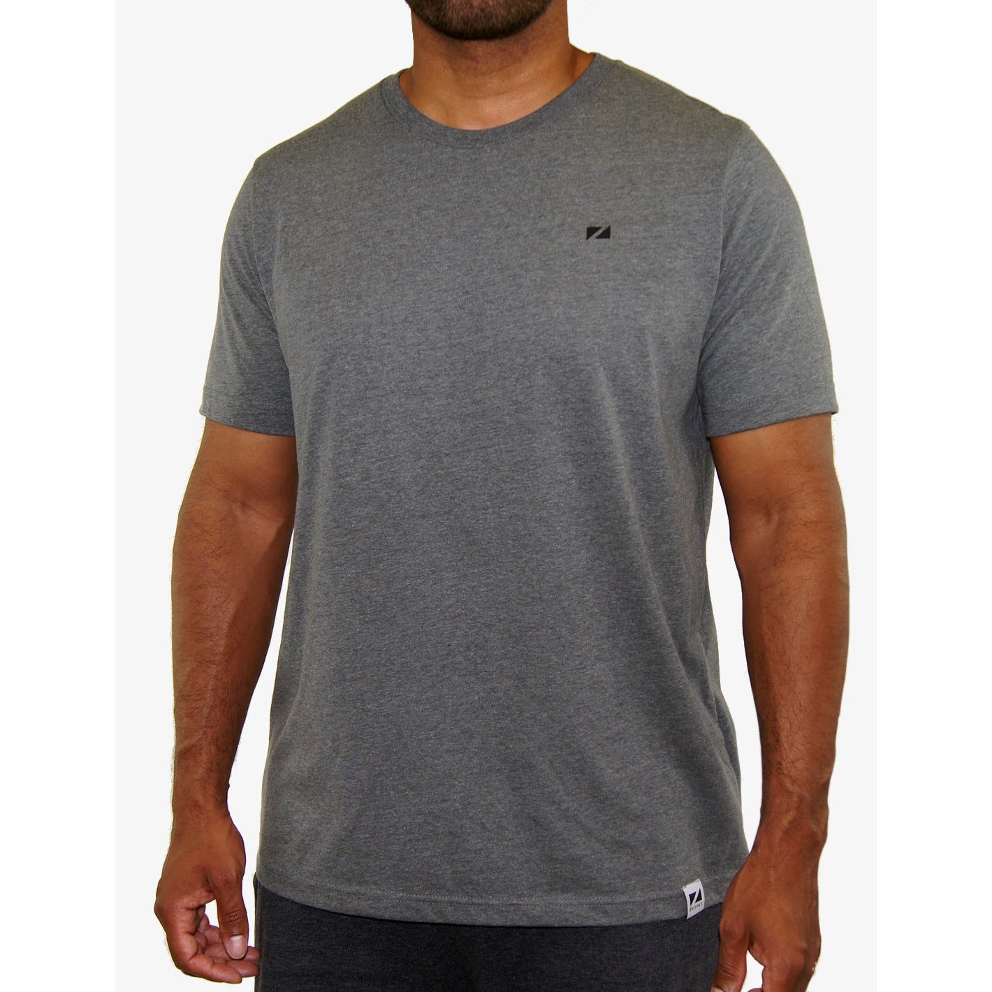 RLX Unisex Short Sleeve