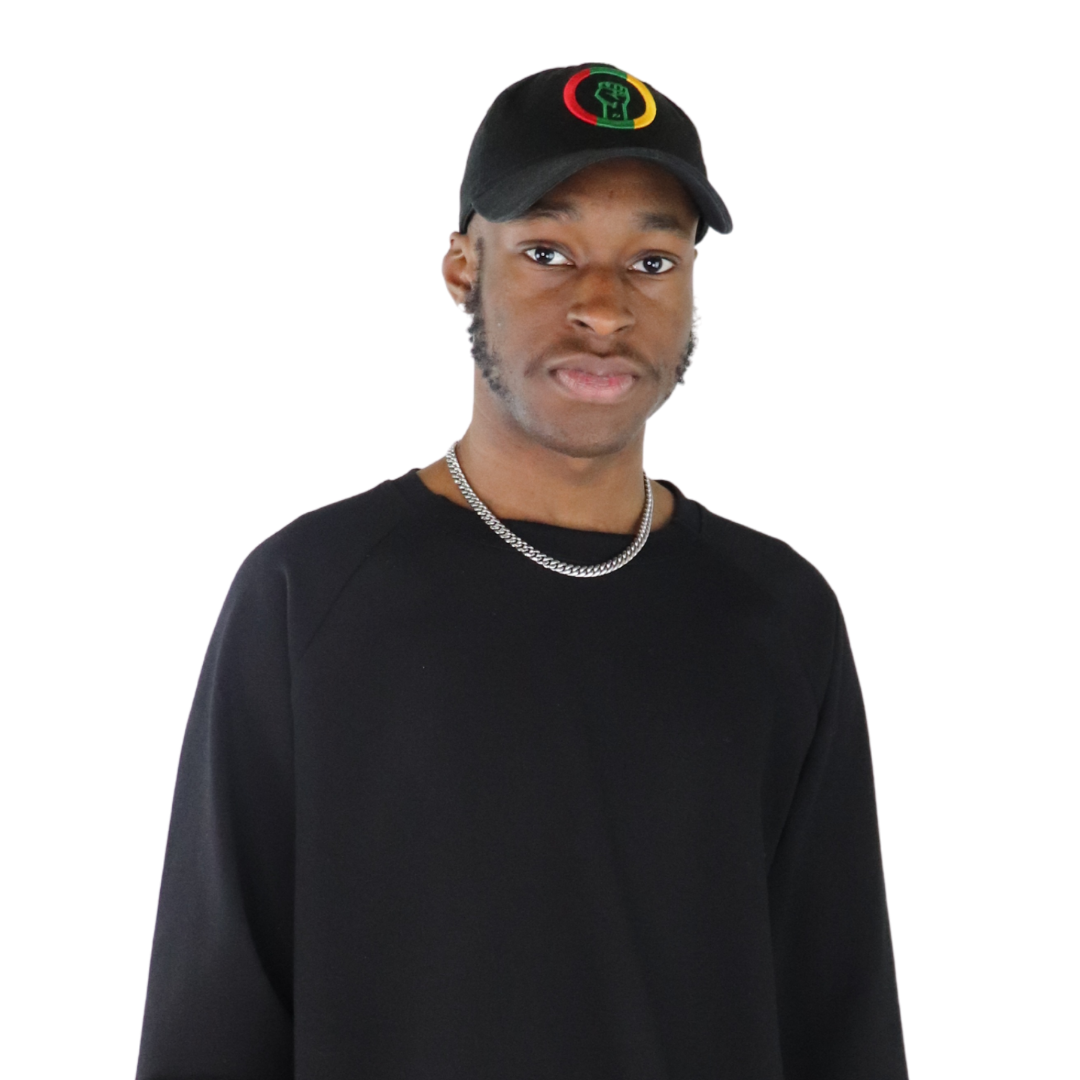 Casquette B. History x New Era 9TWENTY