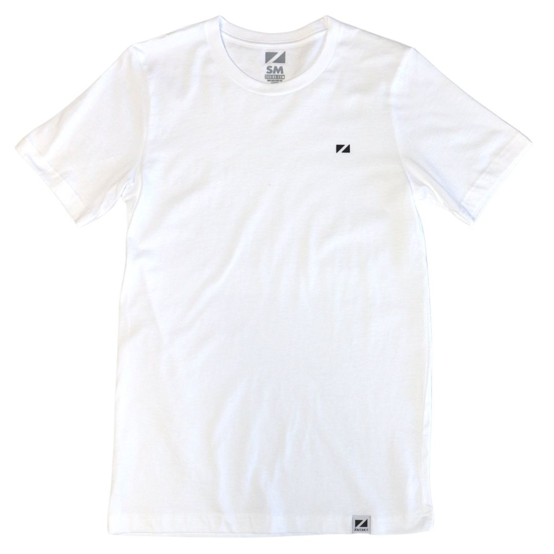 RLX Unisex Short Sleeve