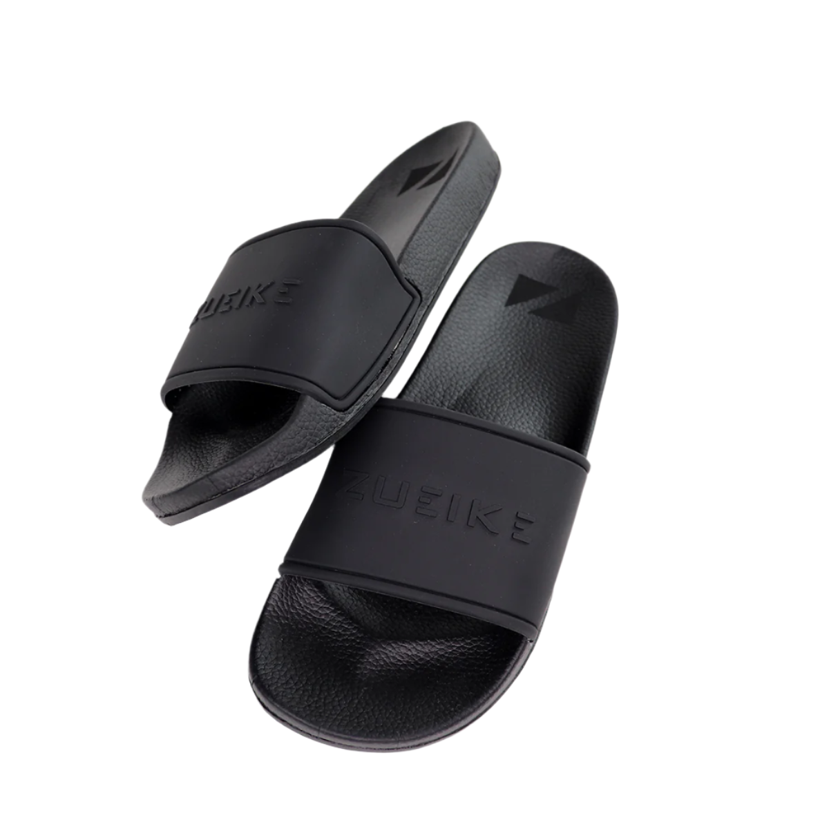 Zueike emBOSS Slide