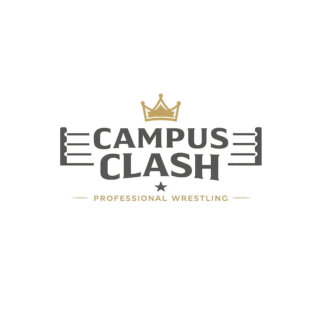 Campus Clash