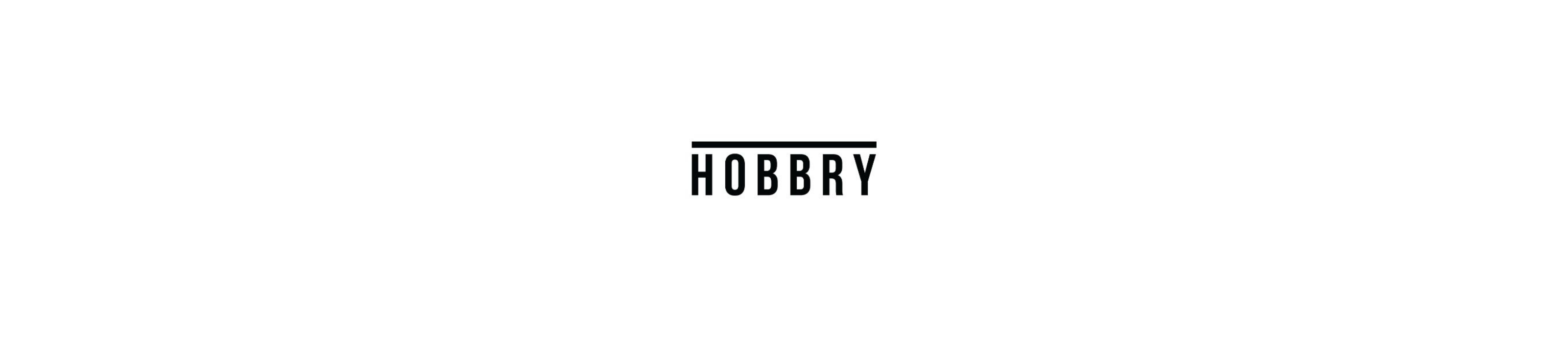 Back to School with Hobbry