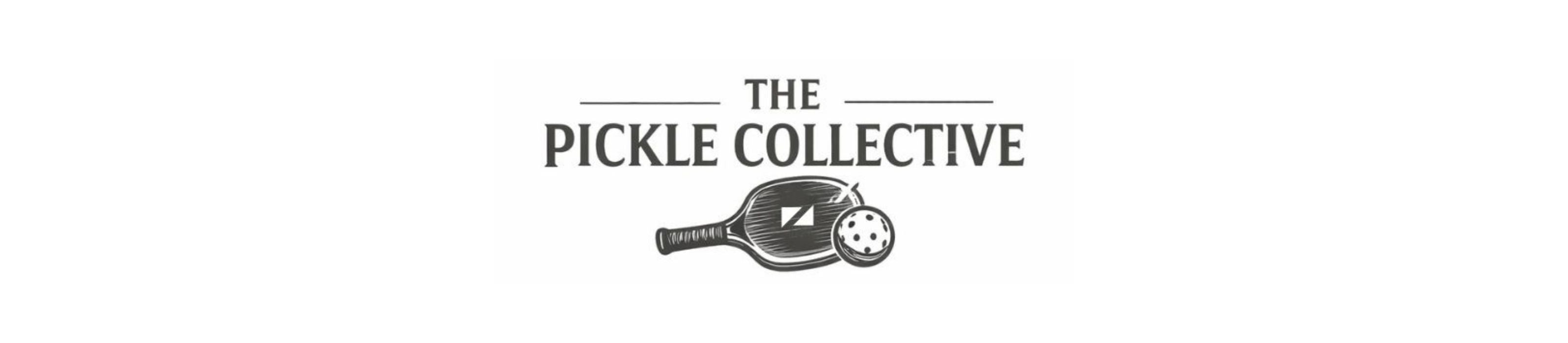 The Pickle Collective