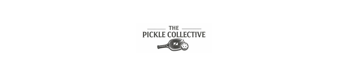 The Pickle Collective