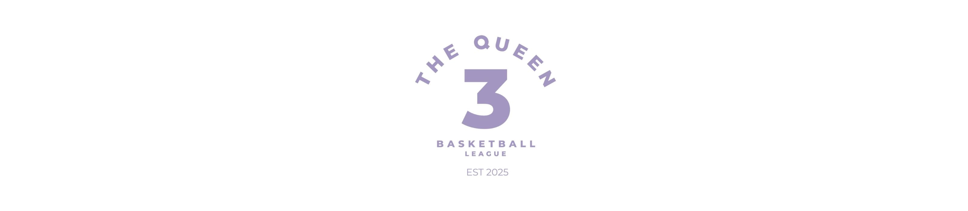 Queen 3 Basketball League