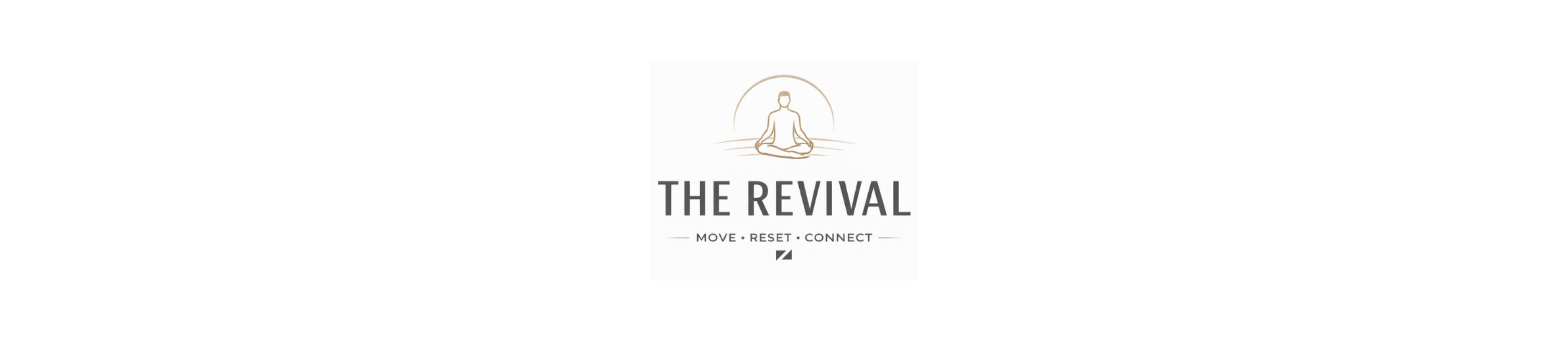 The Revival