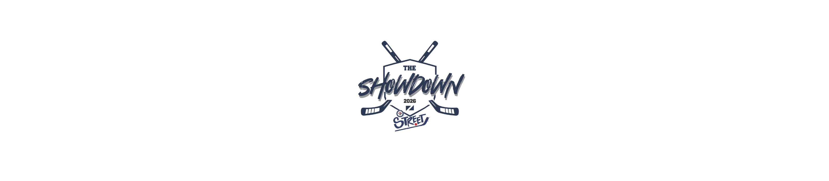 Street Hockey Showdown