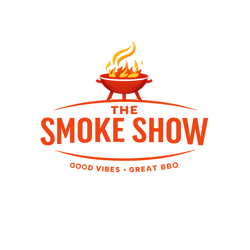 The Smoke Show