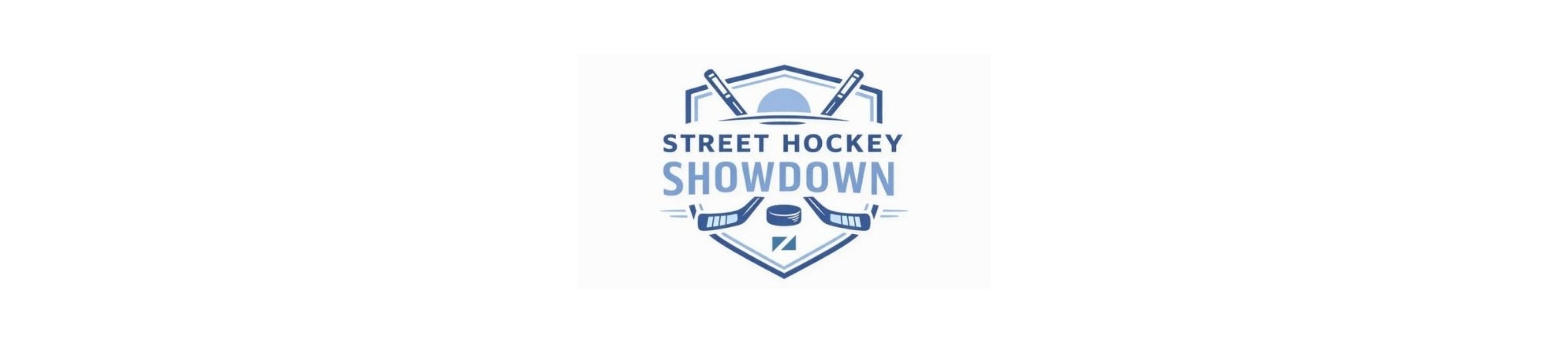 Street Hockey Showdown