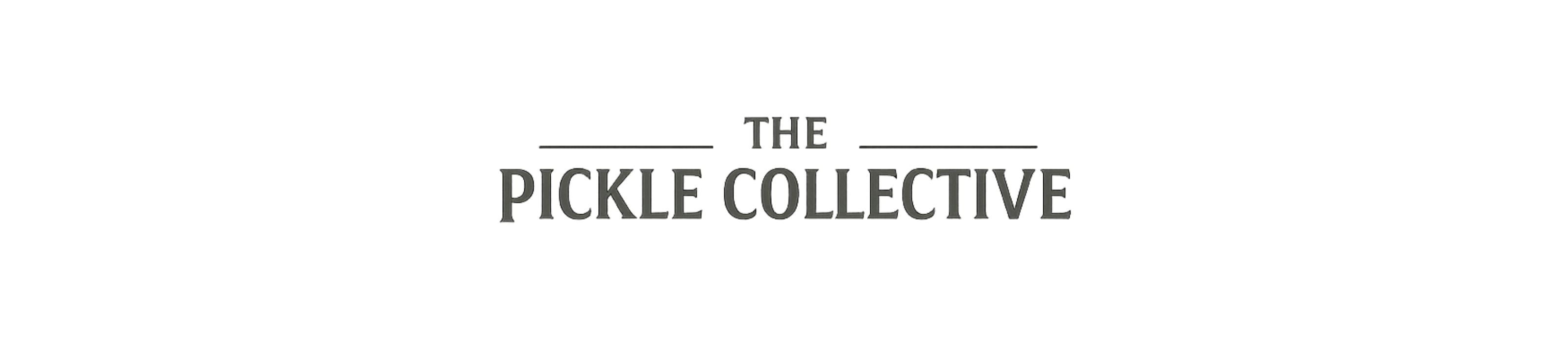 The Pickle Collective