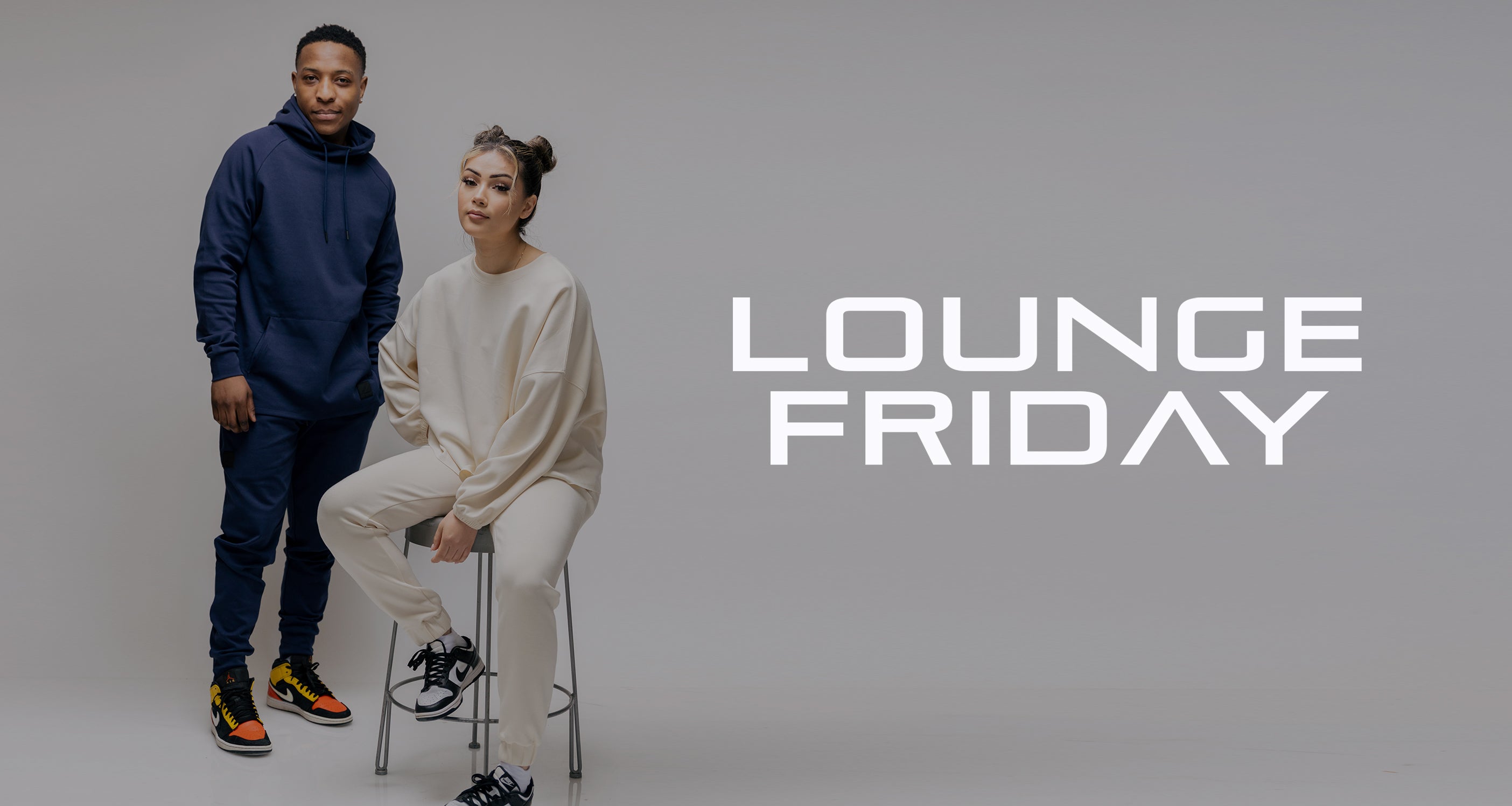 25% OFF Luxe 2.0 and the Zen collection