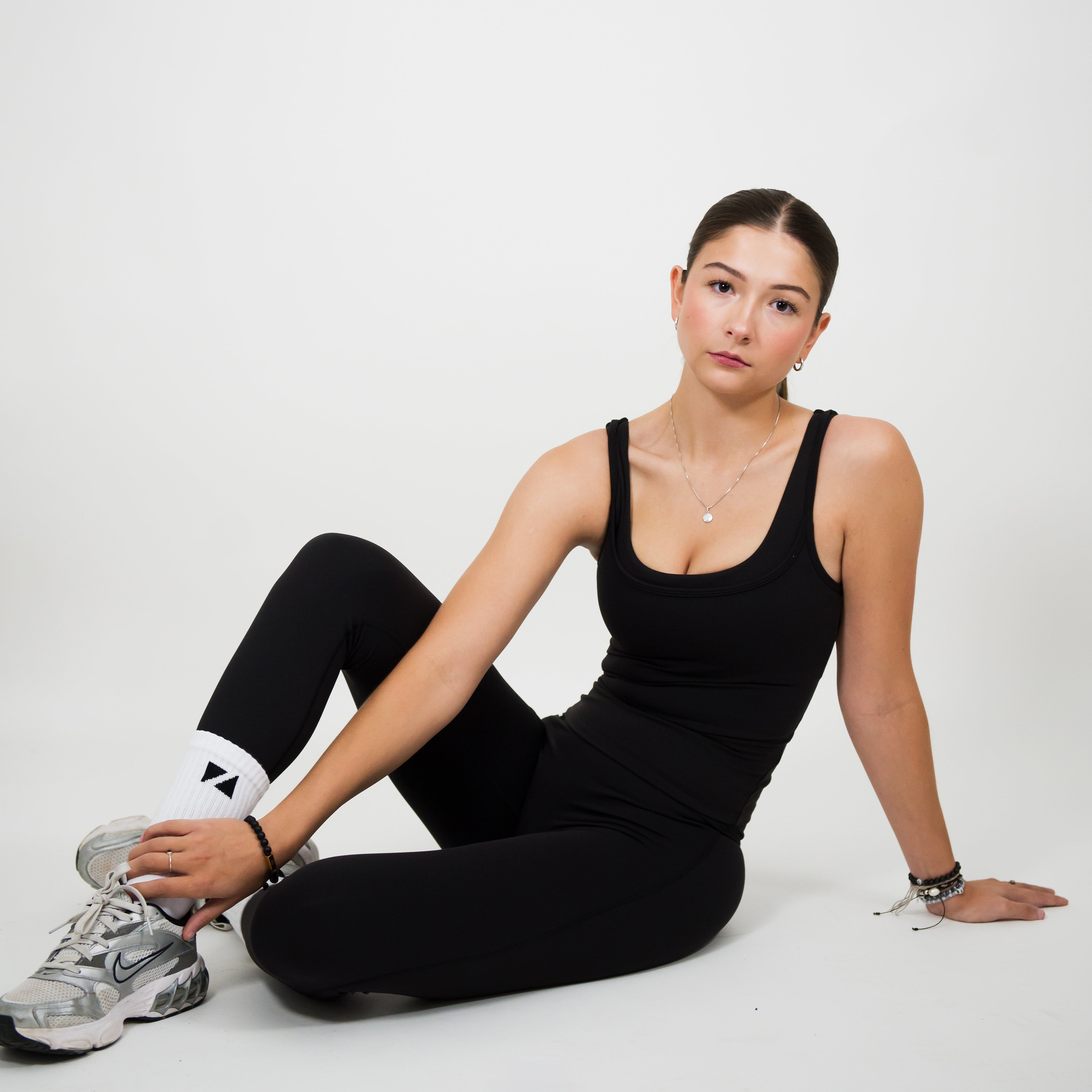 Women's Sport Bras / Tank Tops