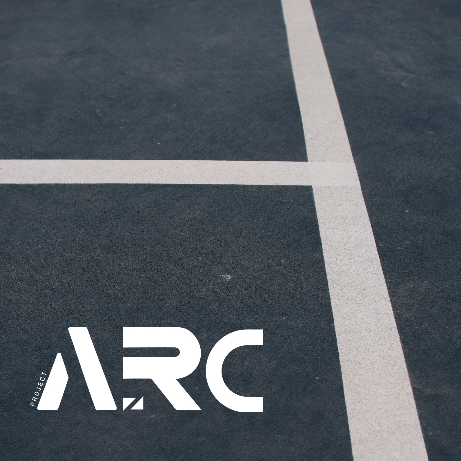Project ARC Tees