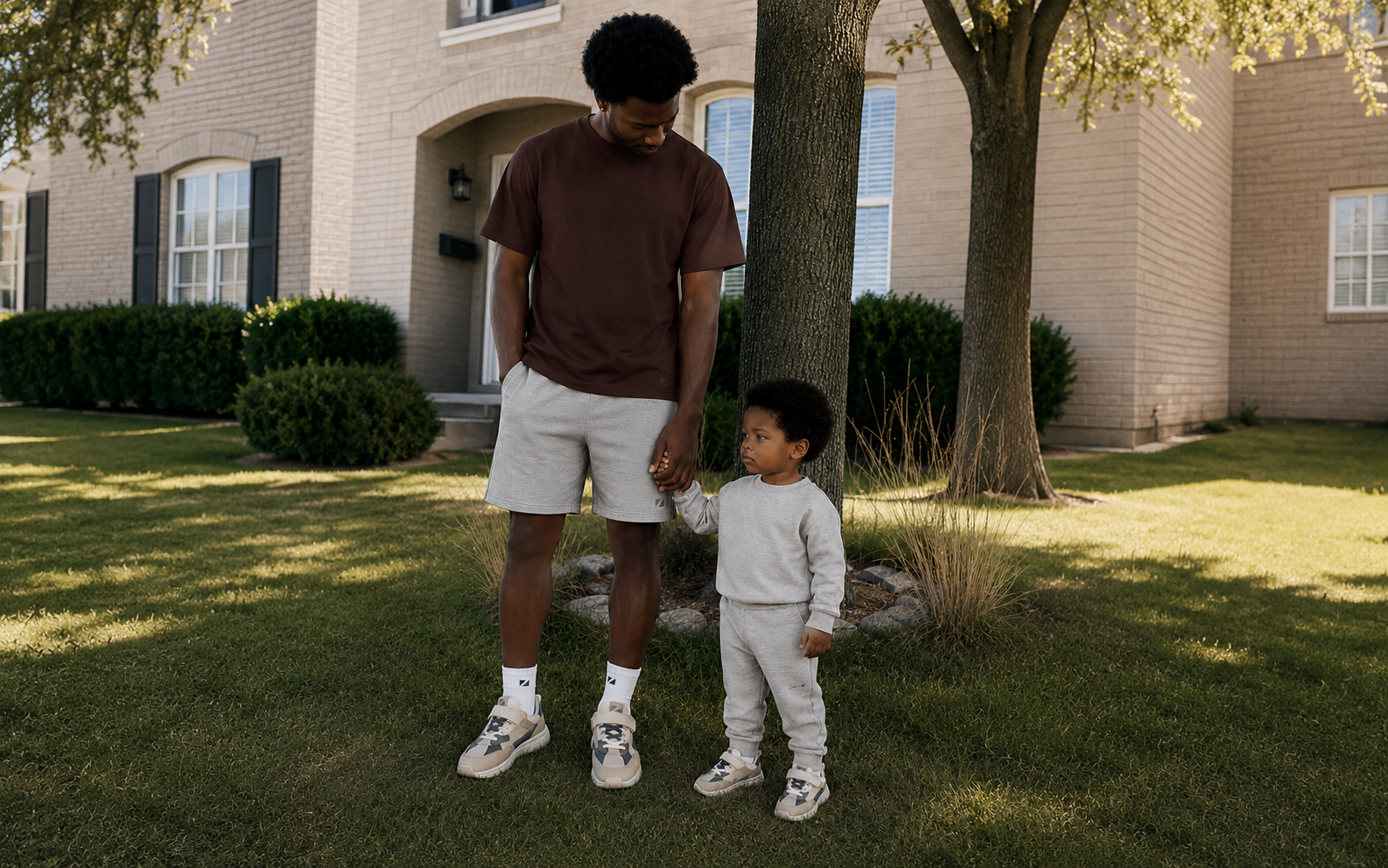 Father's Day - Gift Guide