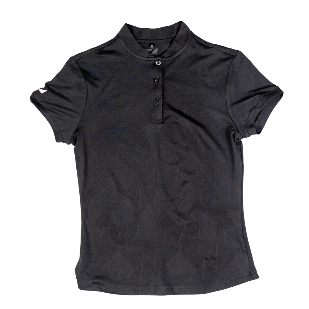 トップス praying polo shirts Size. S Praying Praying Graphic Polo Brown – ESSXNYC