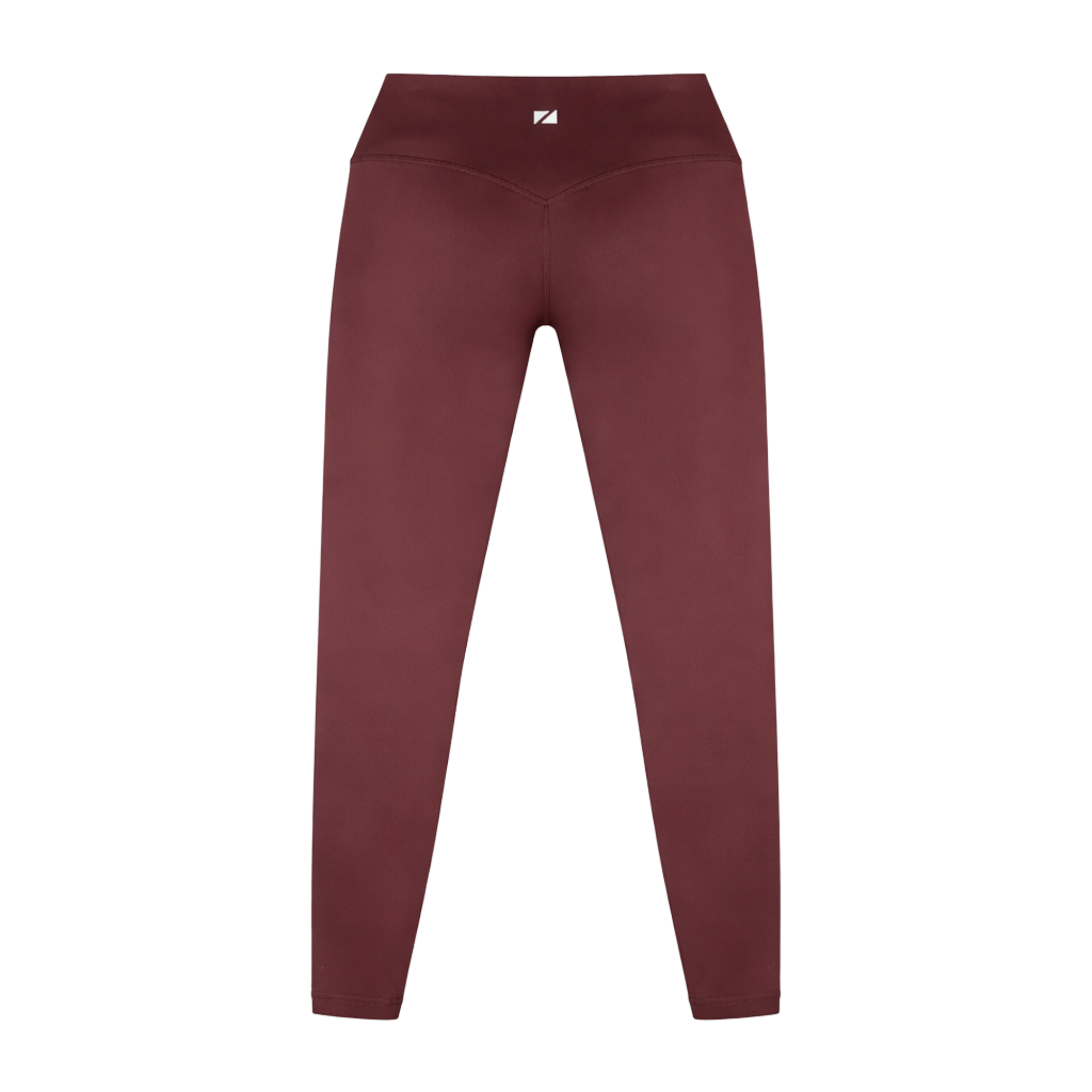 Low Impact Legging