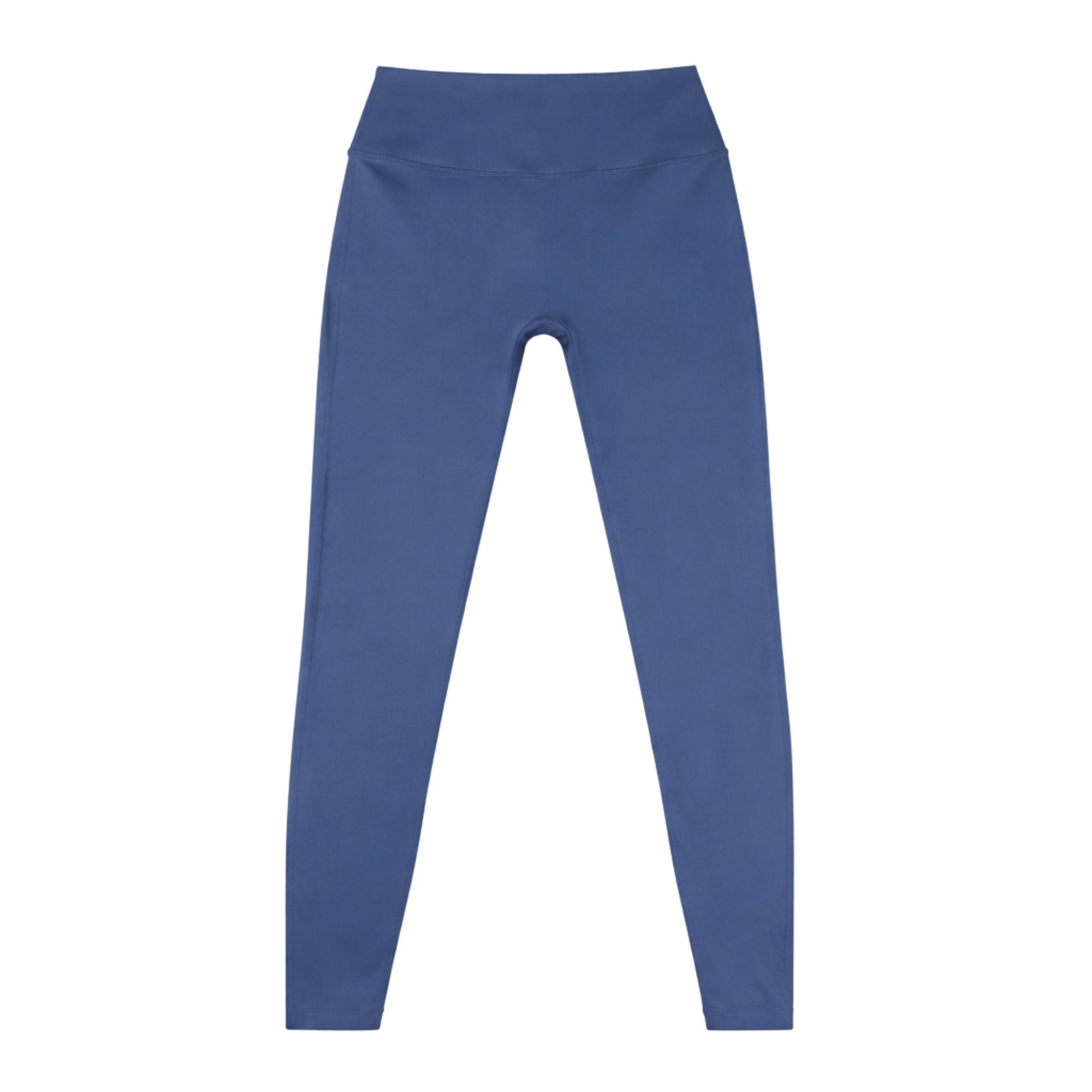 Low Impact Legging