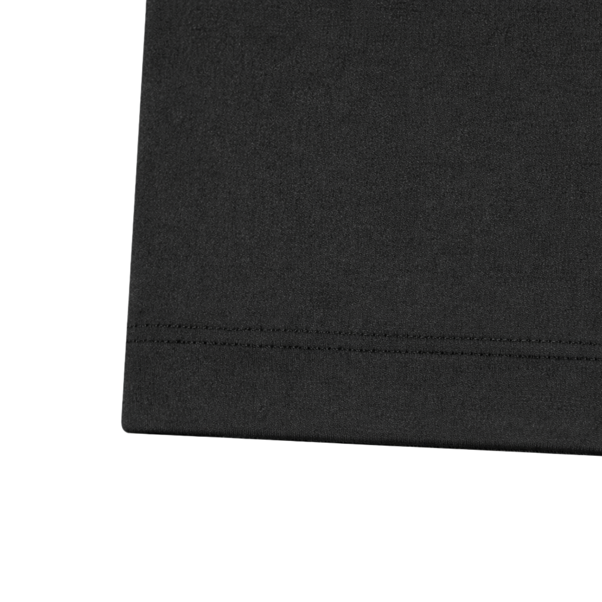 Débardeur Zueike Pivot 