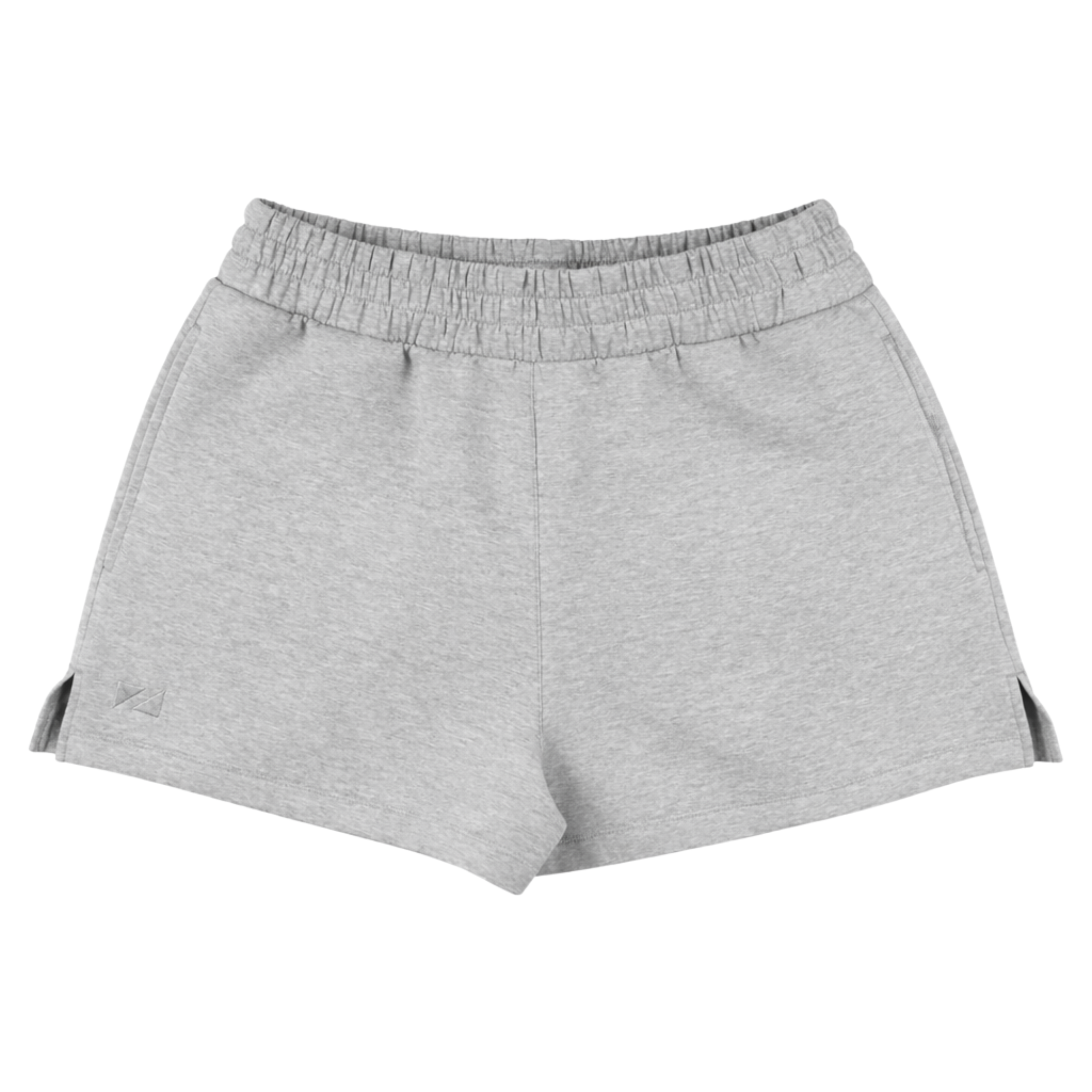 Women's SL Go-To Short