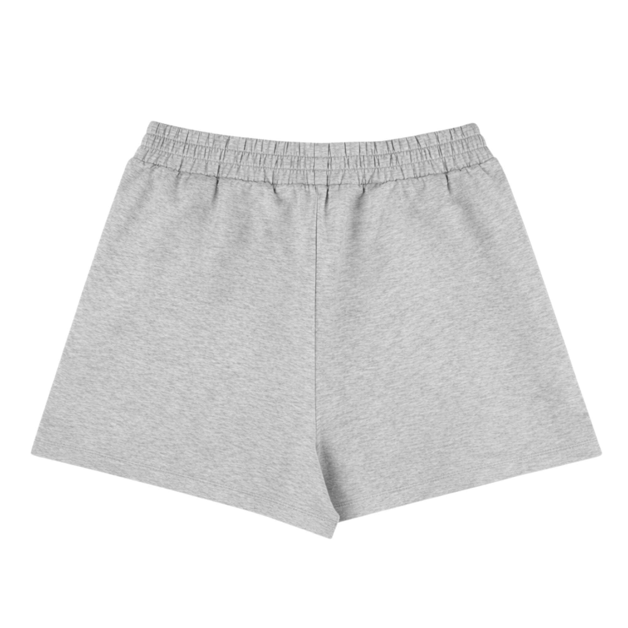 Women's SL Go-To Short