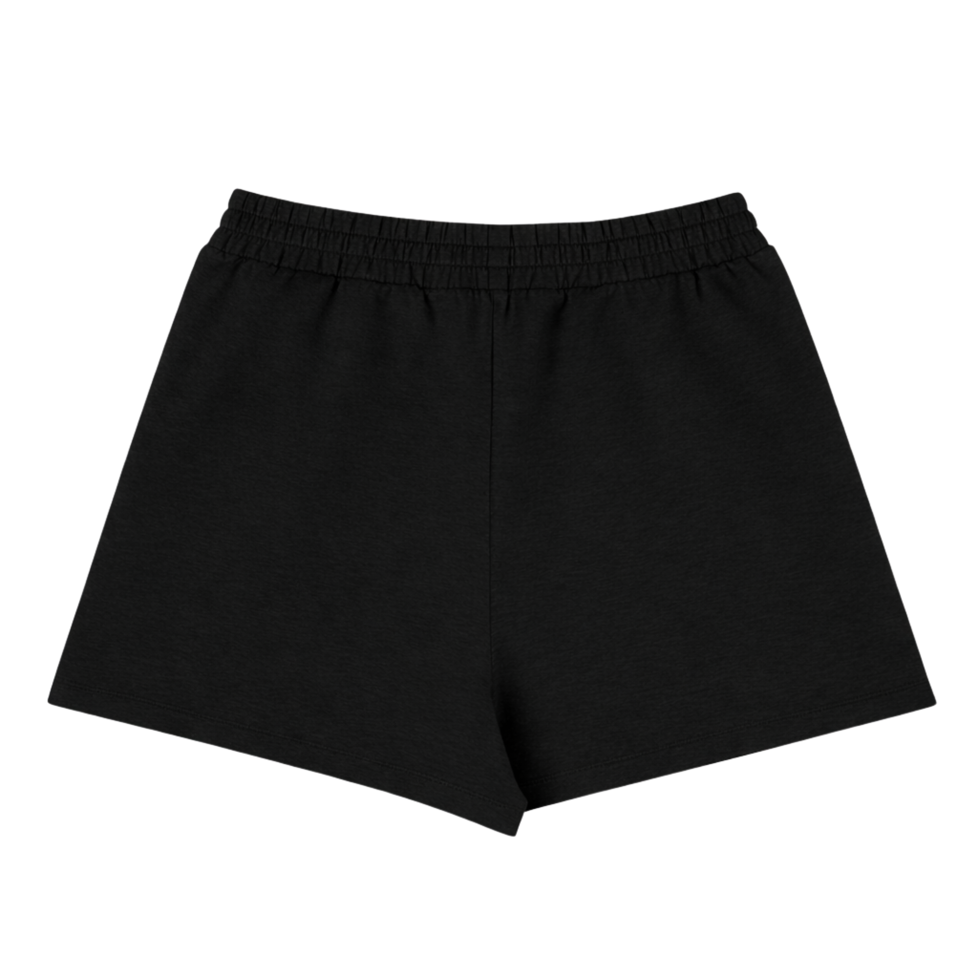 Short SL Go-To pour femme de Zueike 