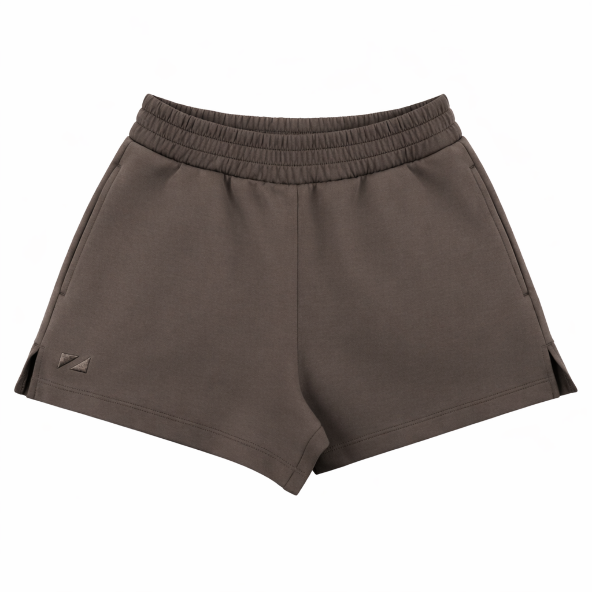 Short SL Go-To pour femme de Zueike 