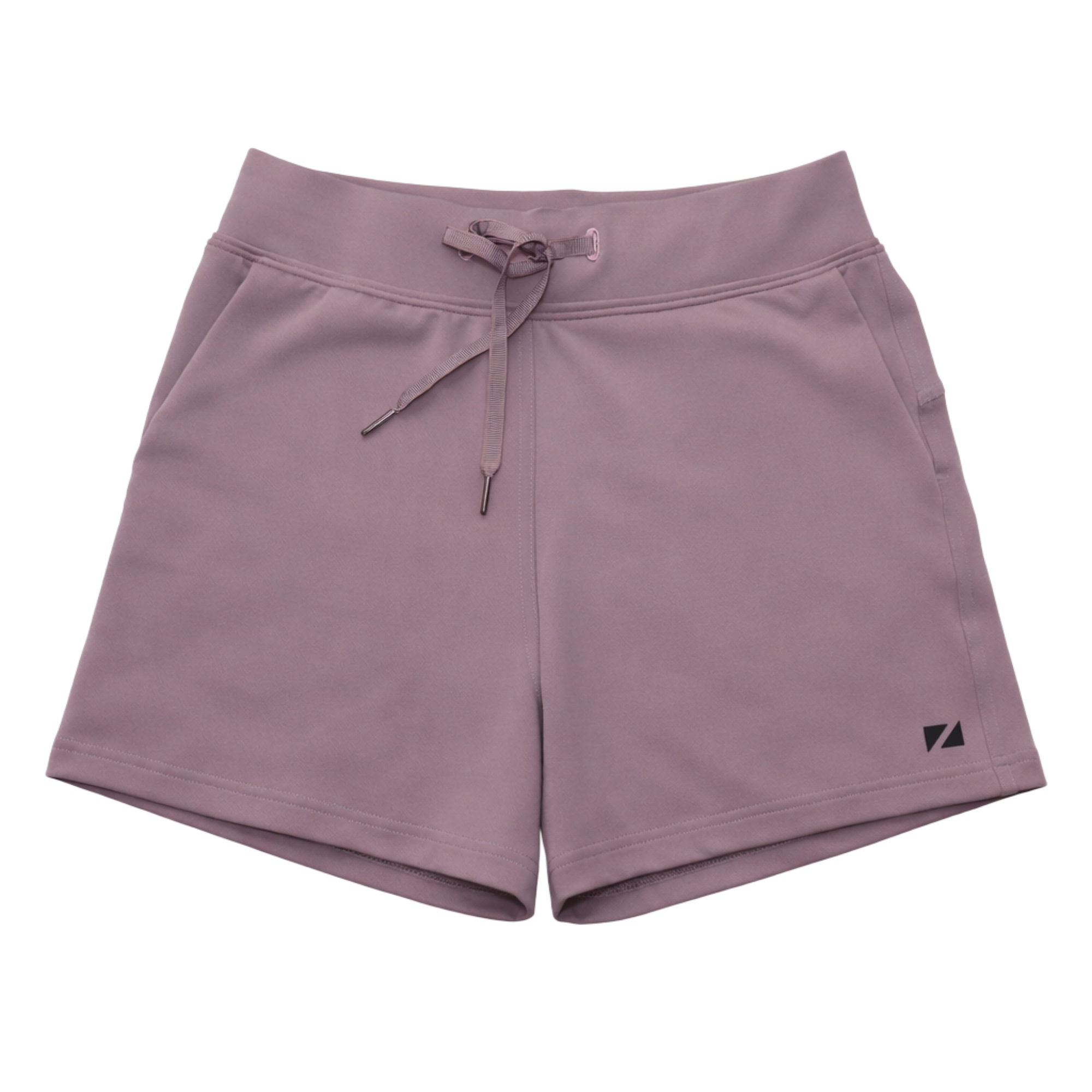 RLX Lifestyle Short 4"