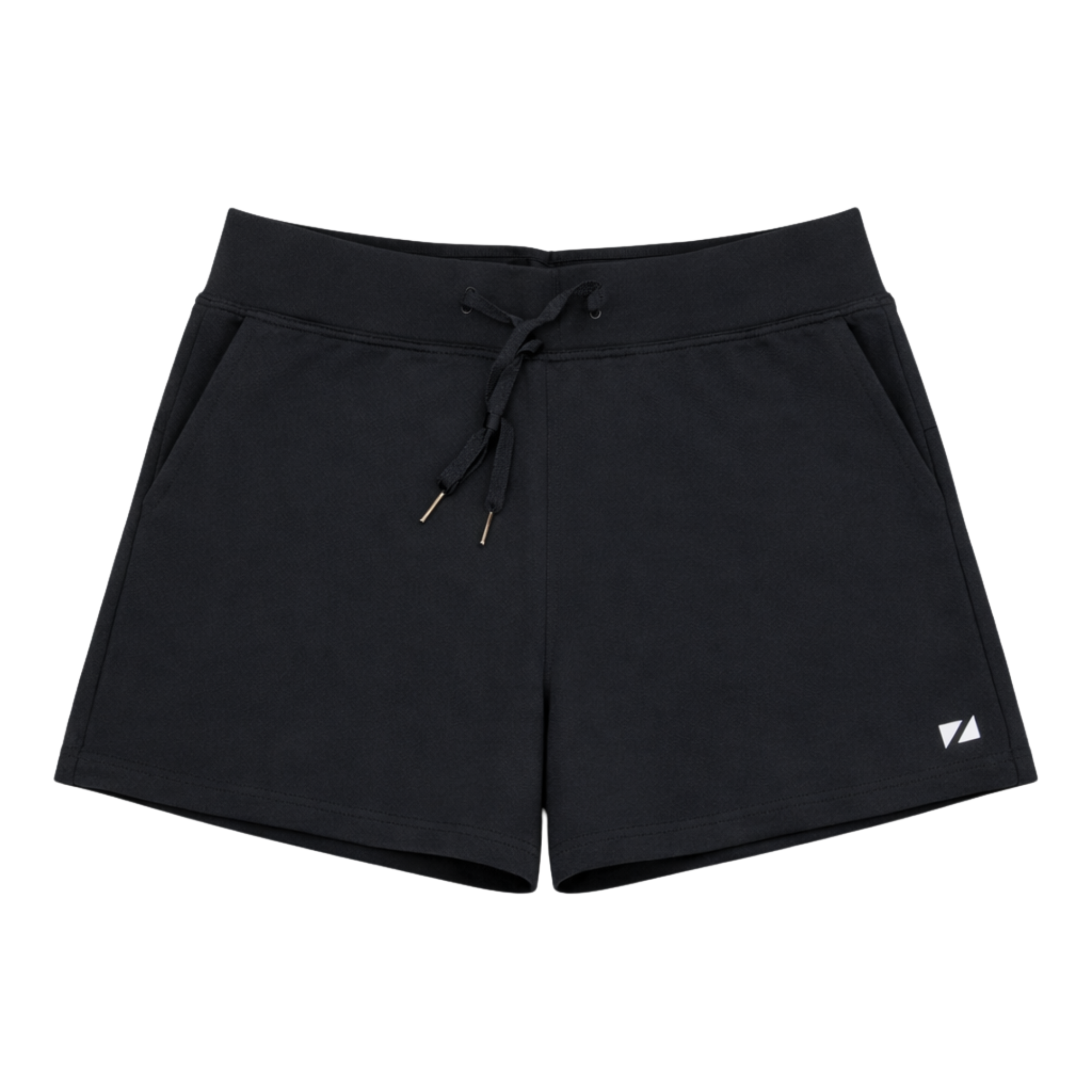 RLX Lifestyle Short 4"