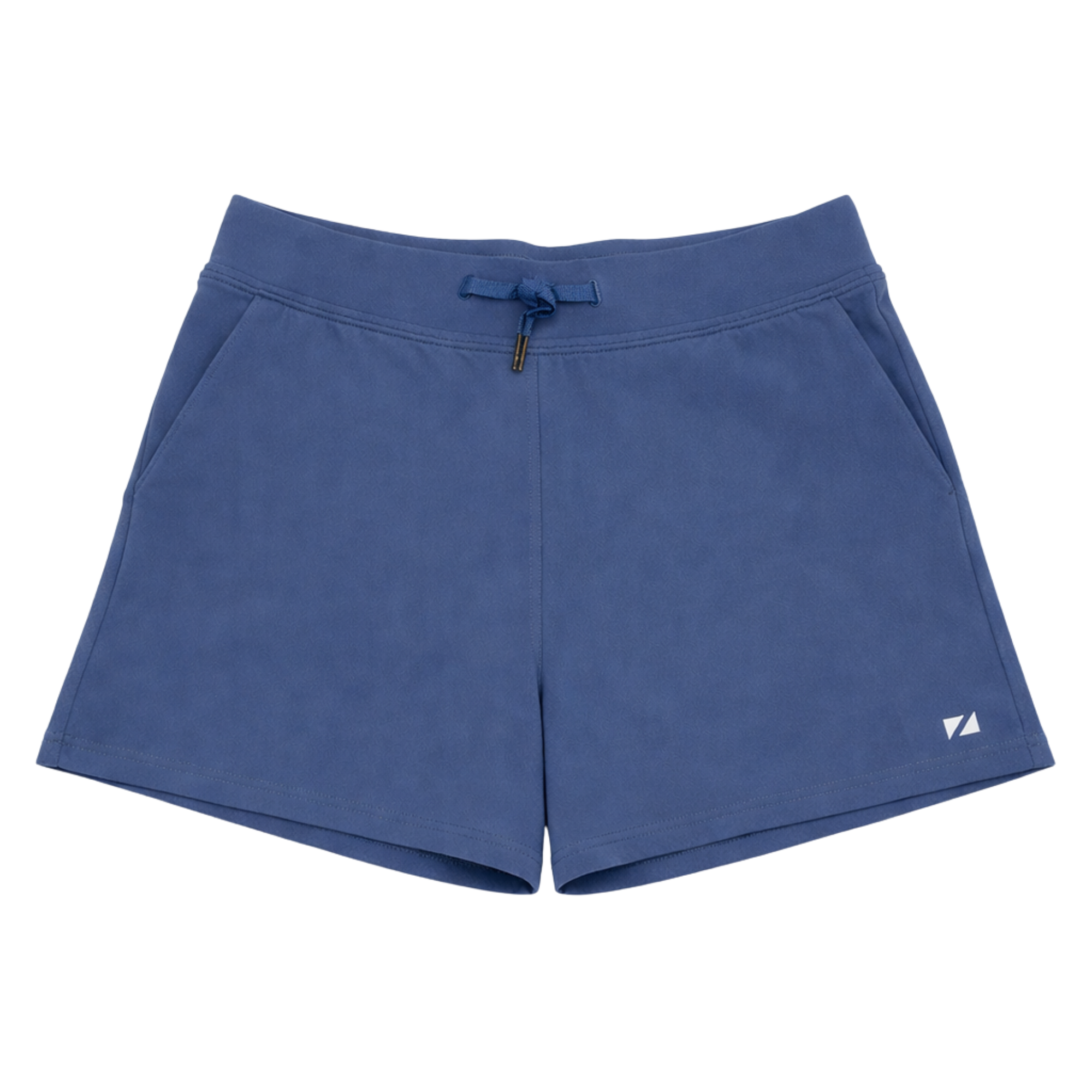 RLX Lifestyle Short 4"