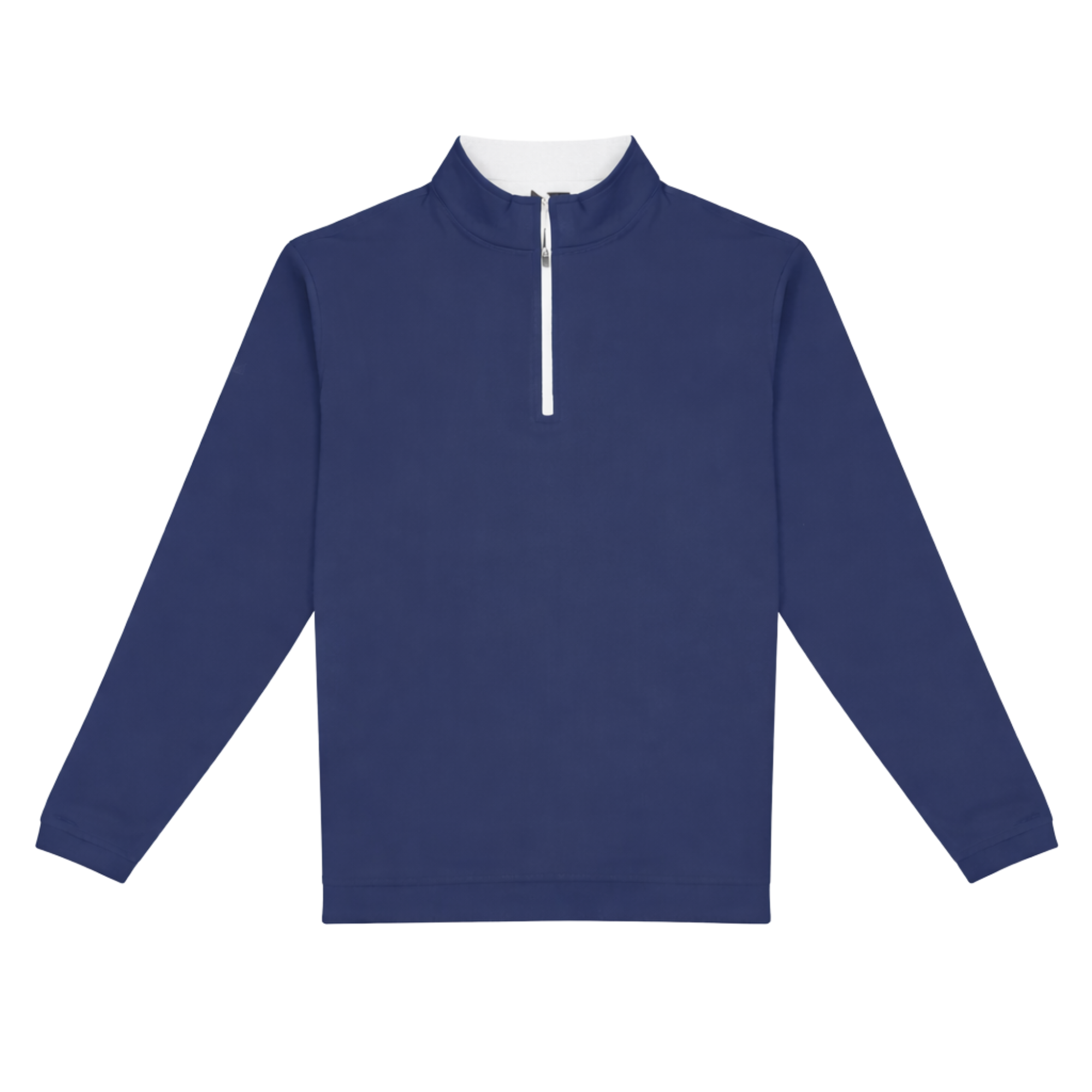 Sway 1/4 Zip - PG 23