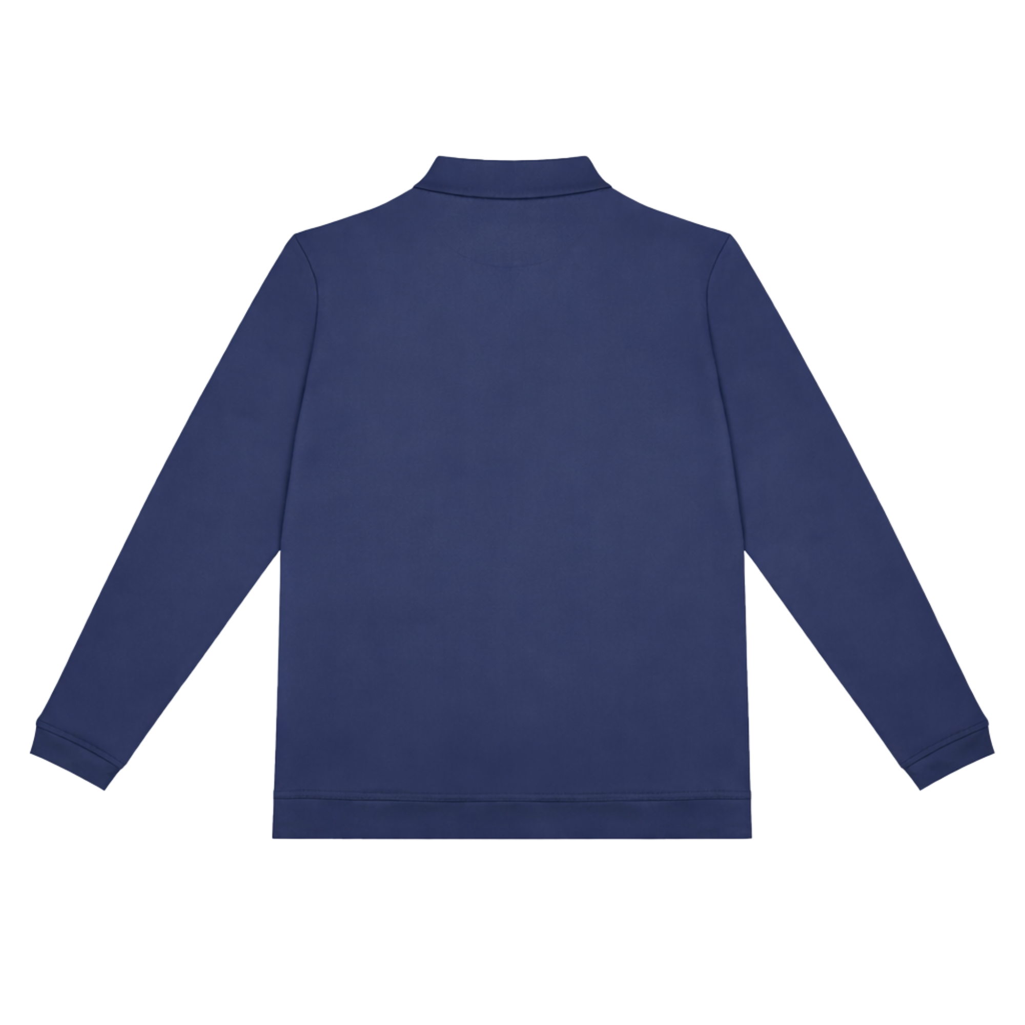 Sway 1/4 Zip - PG 23