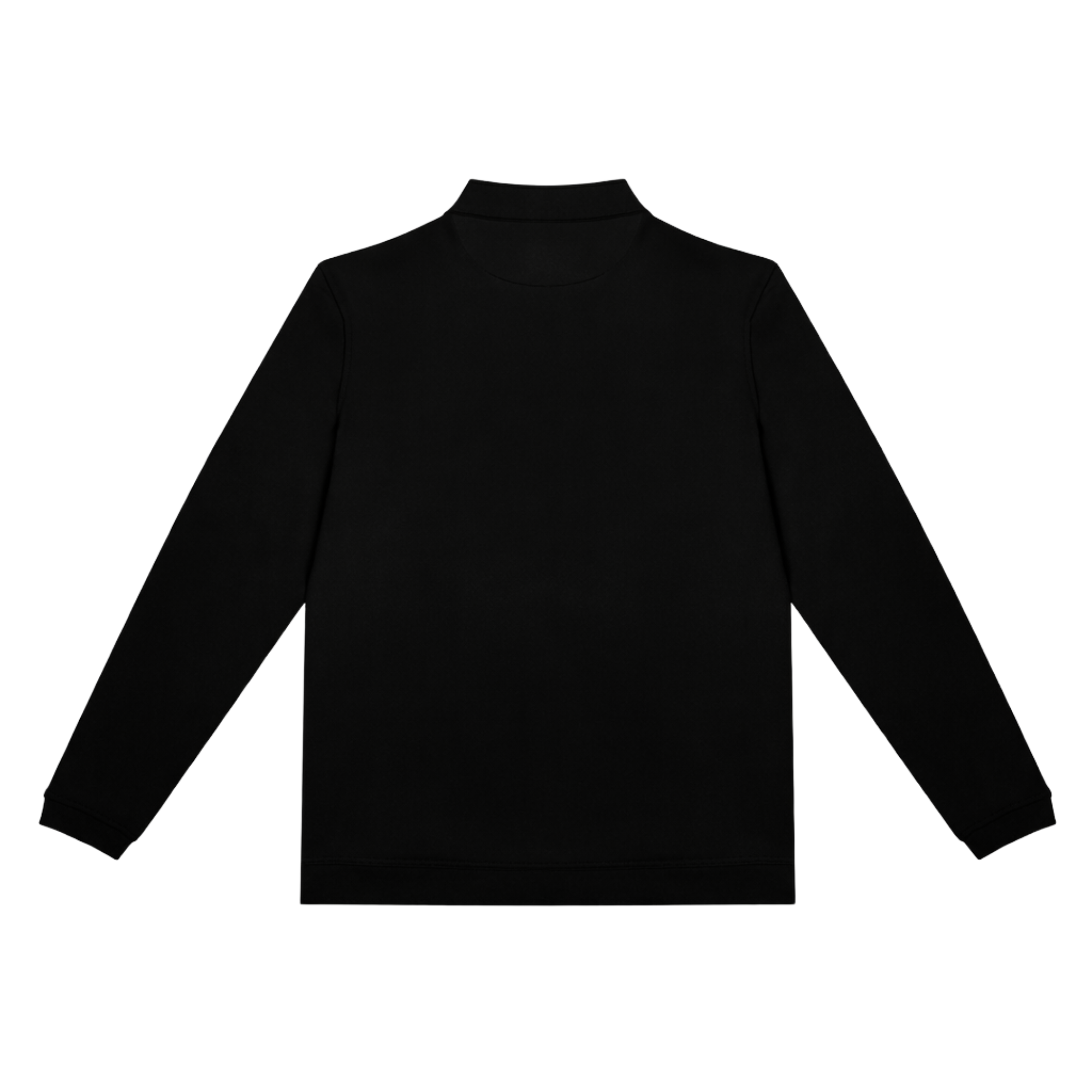 Pull Sway 1/4 Zip - PG 23