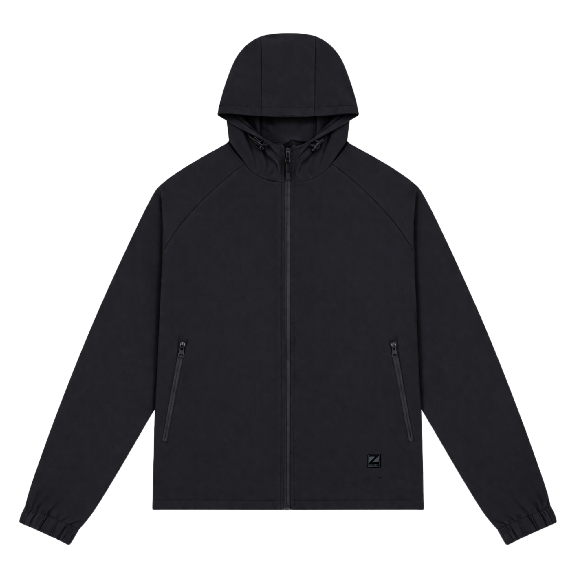Veste haut de gamme pour femmes