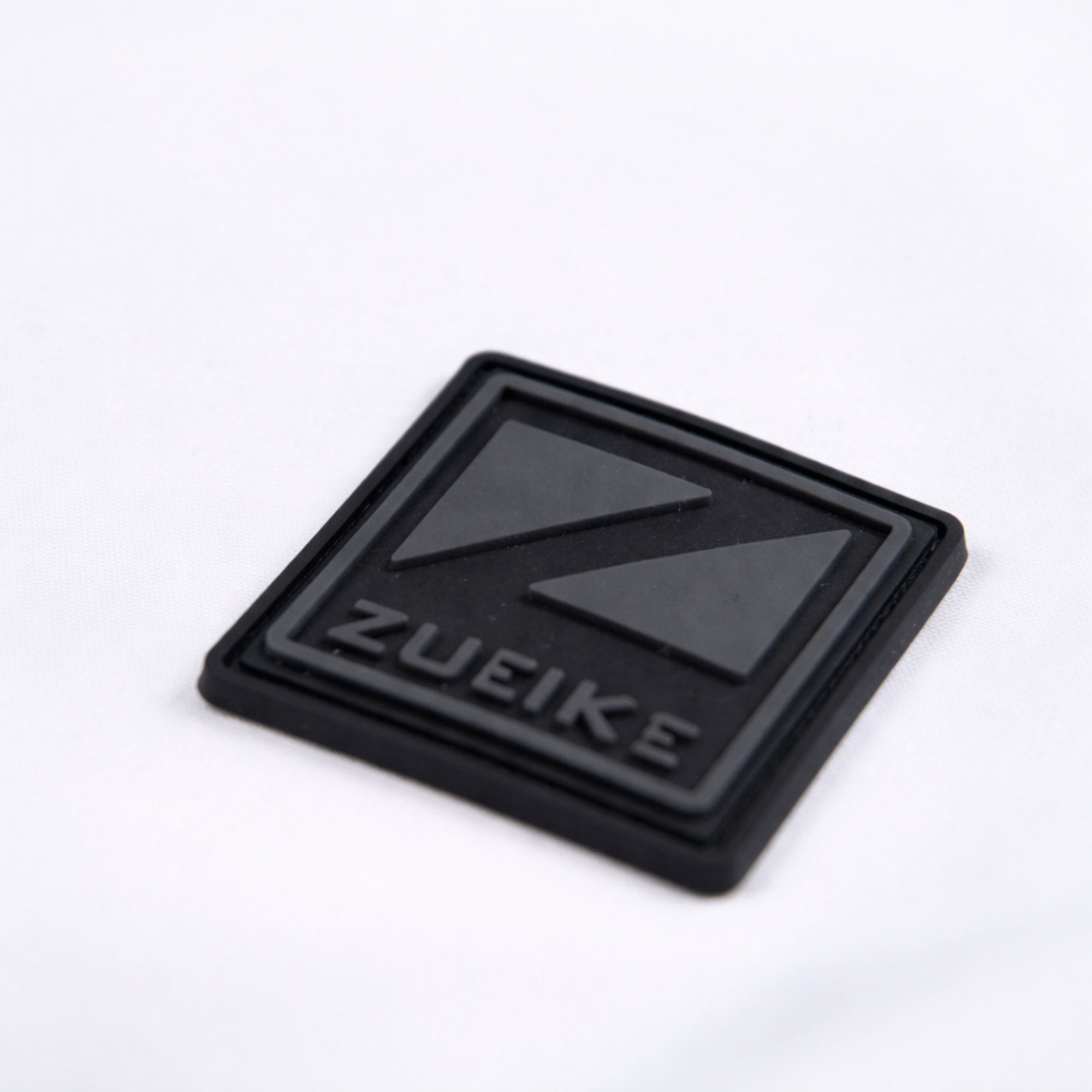 Premium Women's Jacket