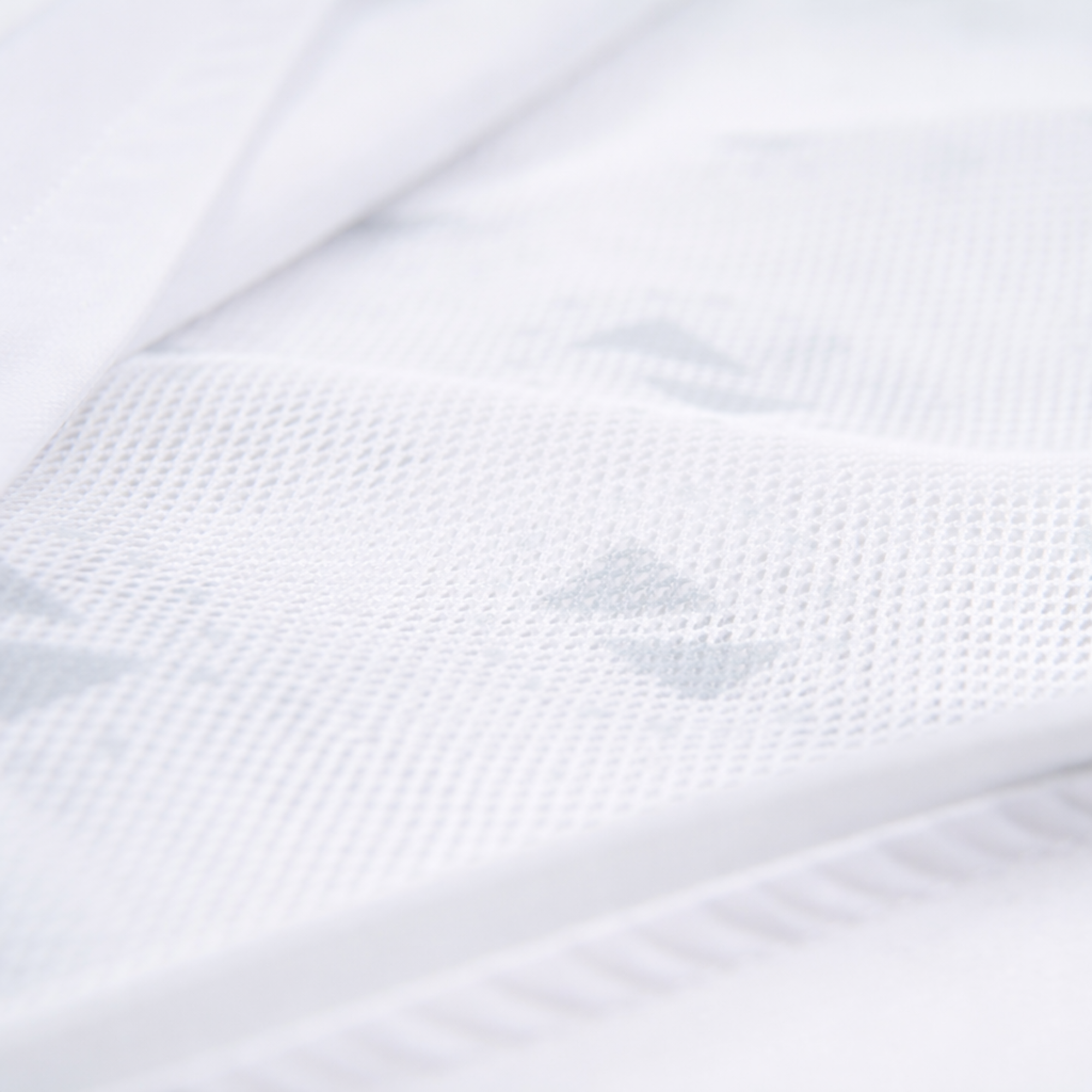 Veste haut de gamme pour femmes