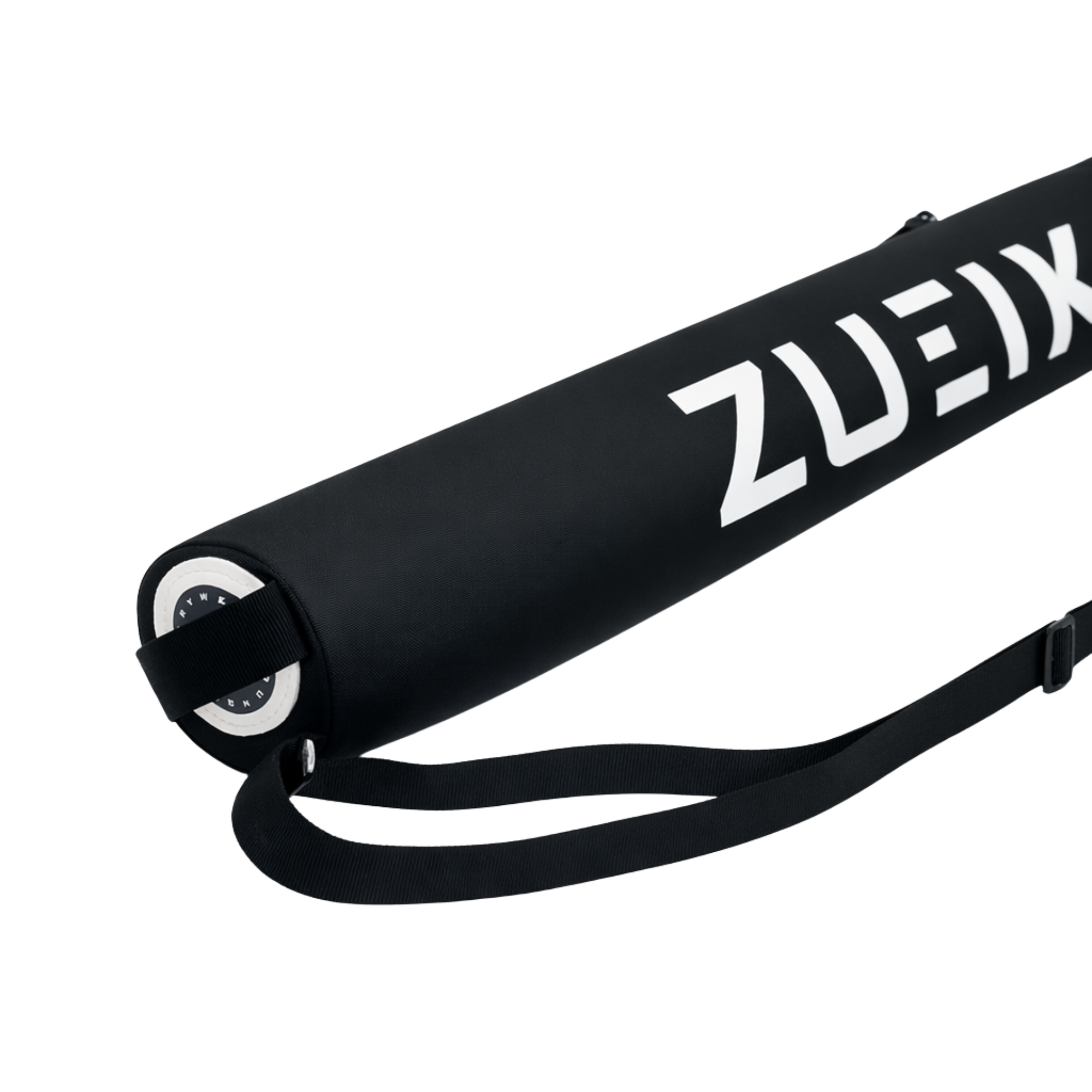 The Sleeve - Golf Cooler Bag PG 23