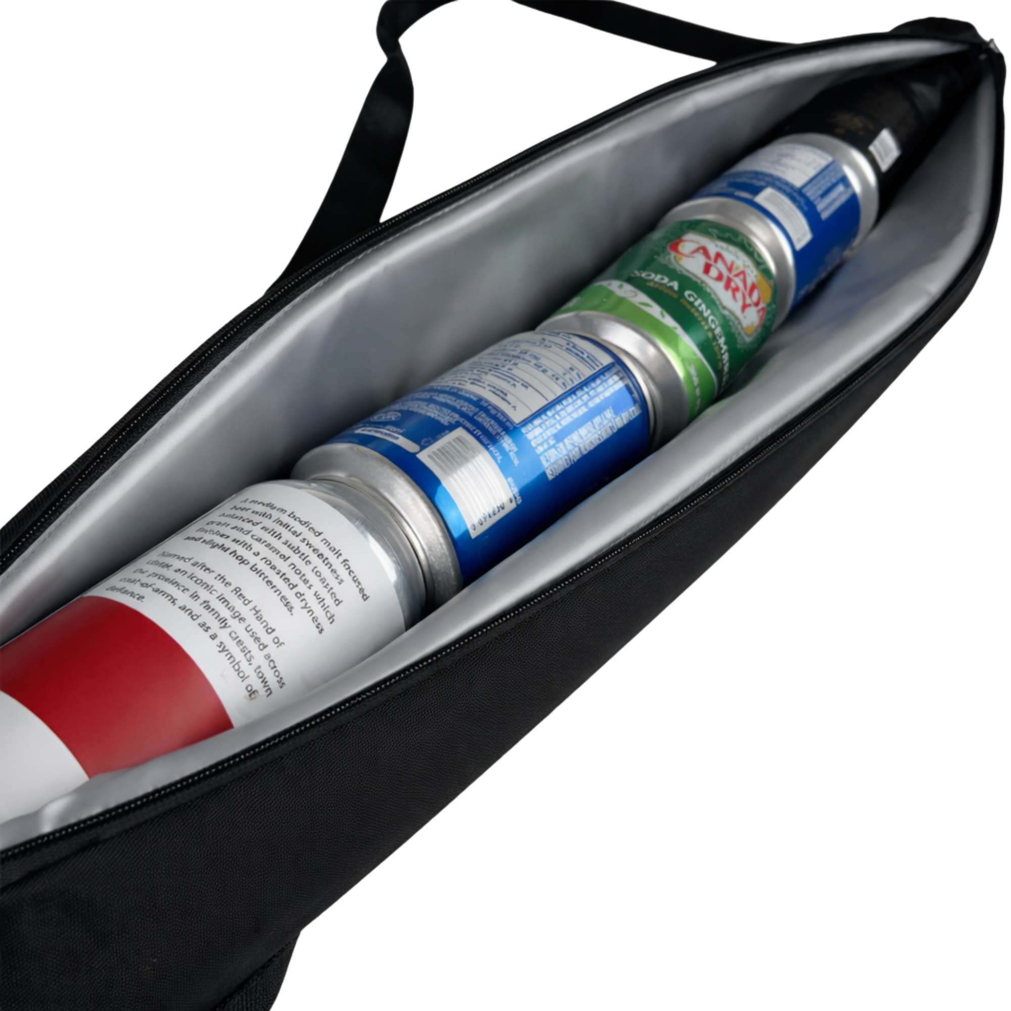 The Sleeve - Golf Cooler Bag PG 23