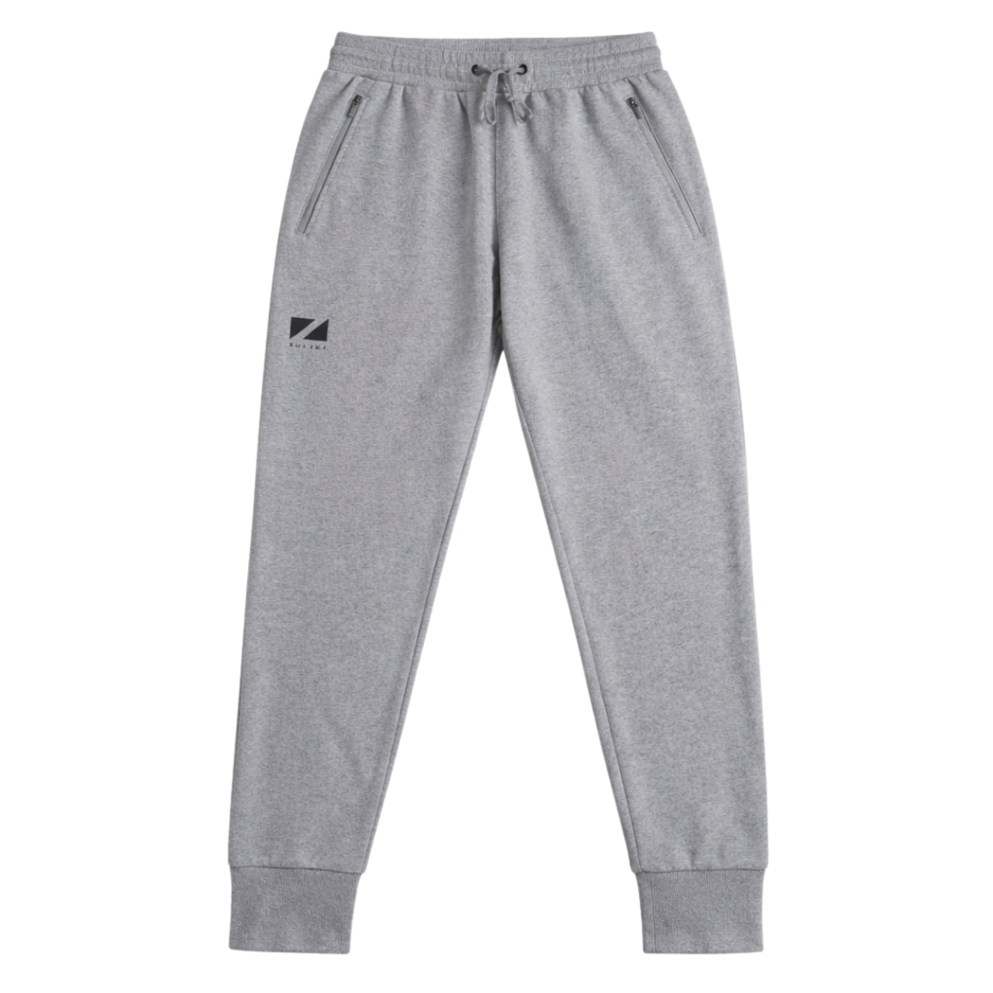 Luxe Unisex Lounge Jogger 1.0