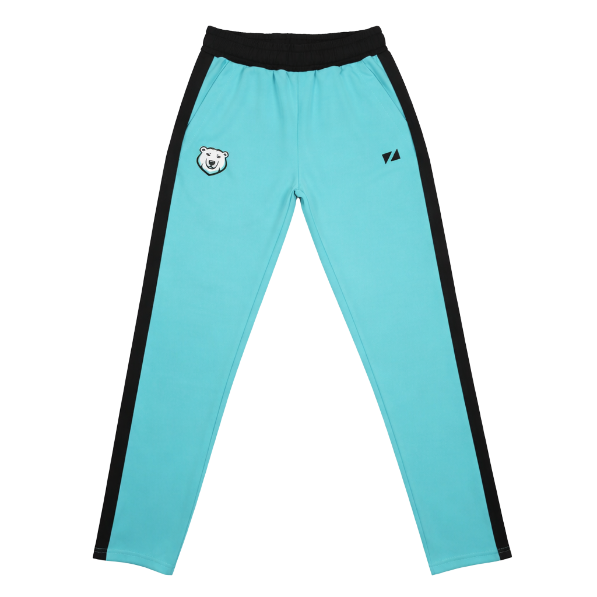 WSB - Leisure Suit Pant