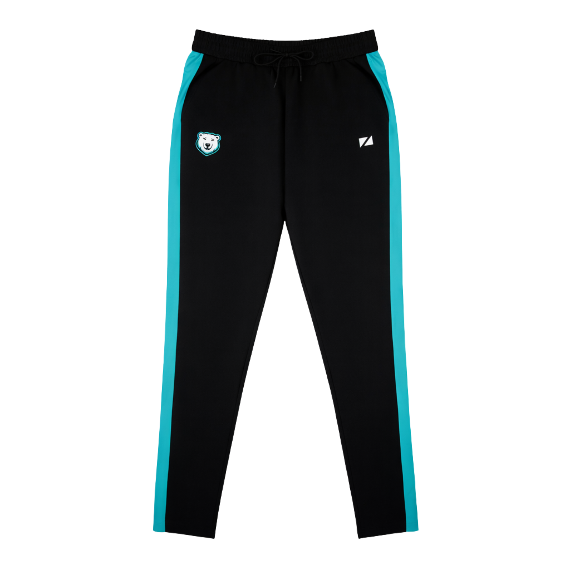 WSB - Leisure Suit Pant